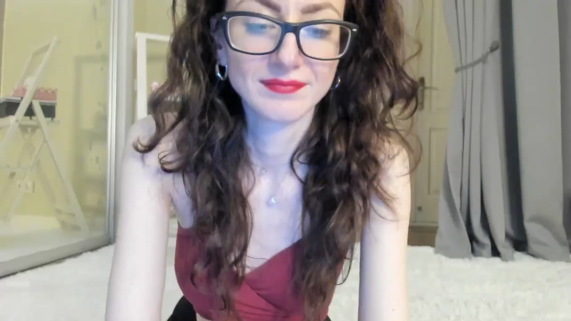 Gallery image thumbnail from Baby_Jewel's myfreecams stream on, 05/19/2024, 16:36 image 2 of 20