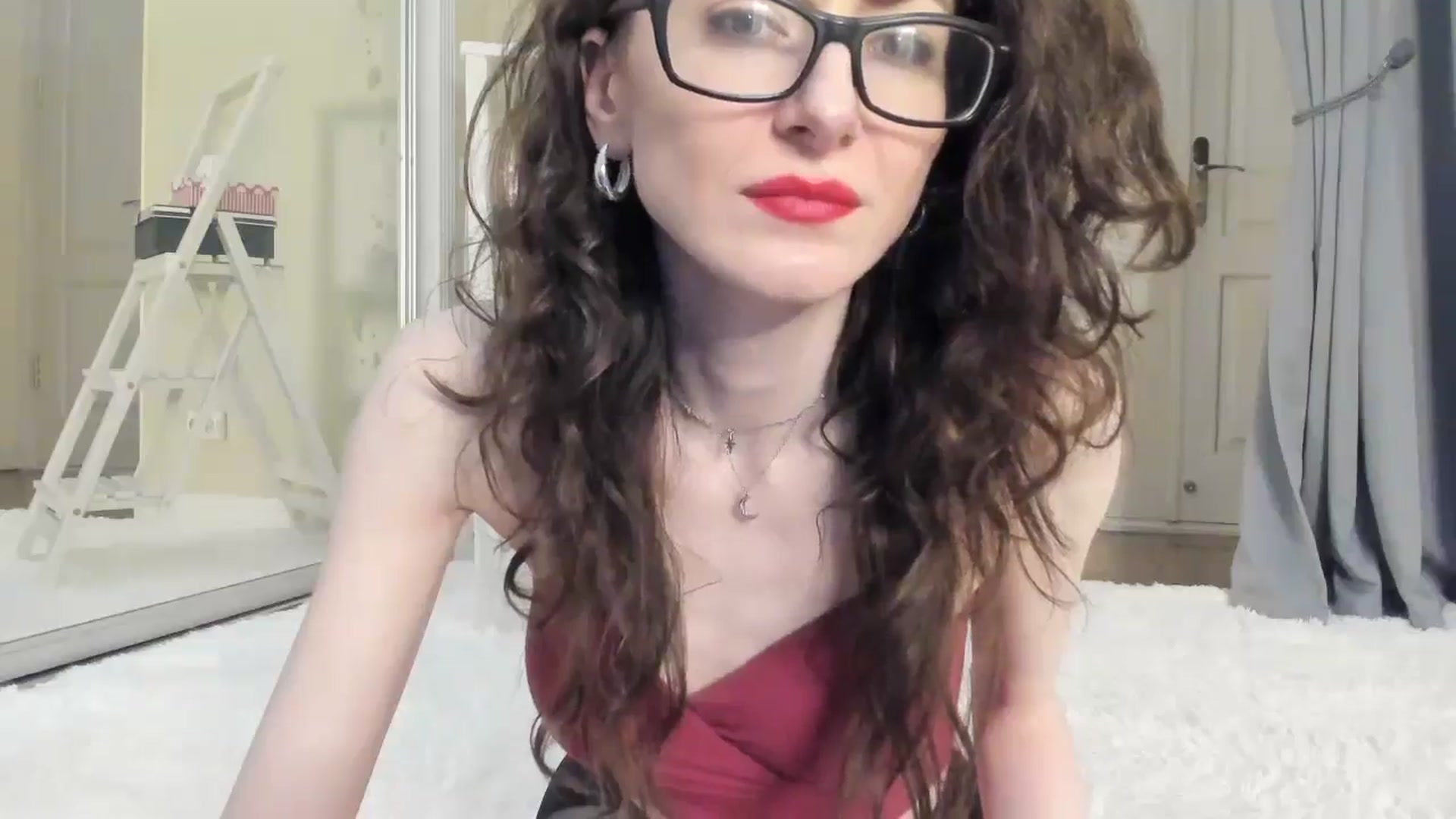 Gallery image thumbnail from Baby_Jewel's myfreecams stream on, 05/19/2024, 16:36 image 4 of 20