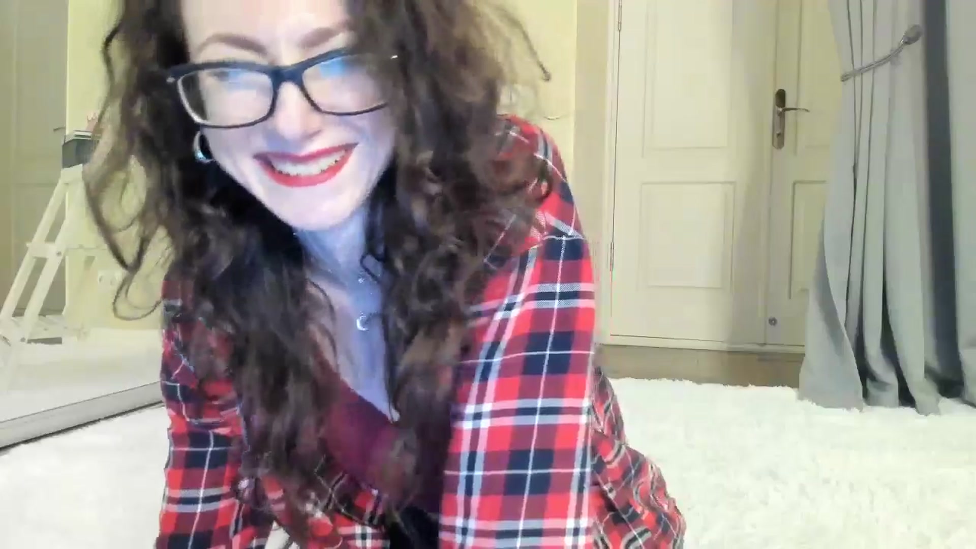 Gallery image thumbnail from Baby_Jewel's myfreecams stream on, 05/19/2024, 16:36 image 9 of 20