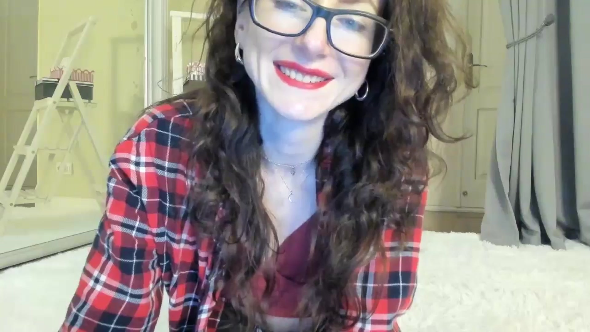 Gallery image thumbnail from Baby_Jewel's myfreecams stream on, 05/19/2024, 16:36 image 13 of 20