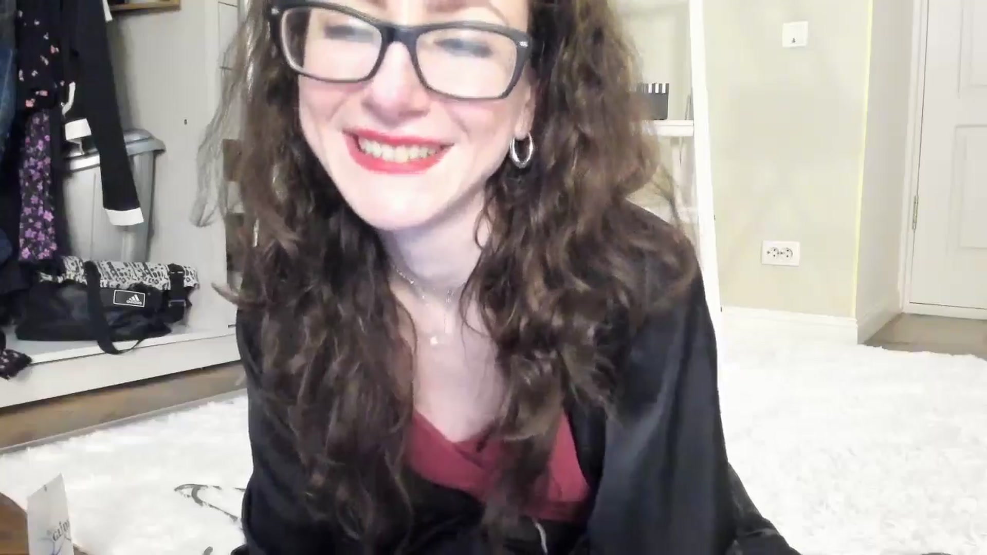 Gallery image thumbnail from Baby_Jewel's myfreecams stream on, 05/19/2024, 18:32 image 20 of 20