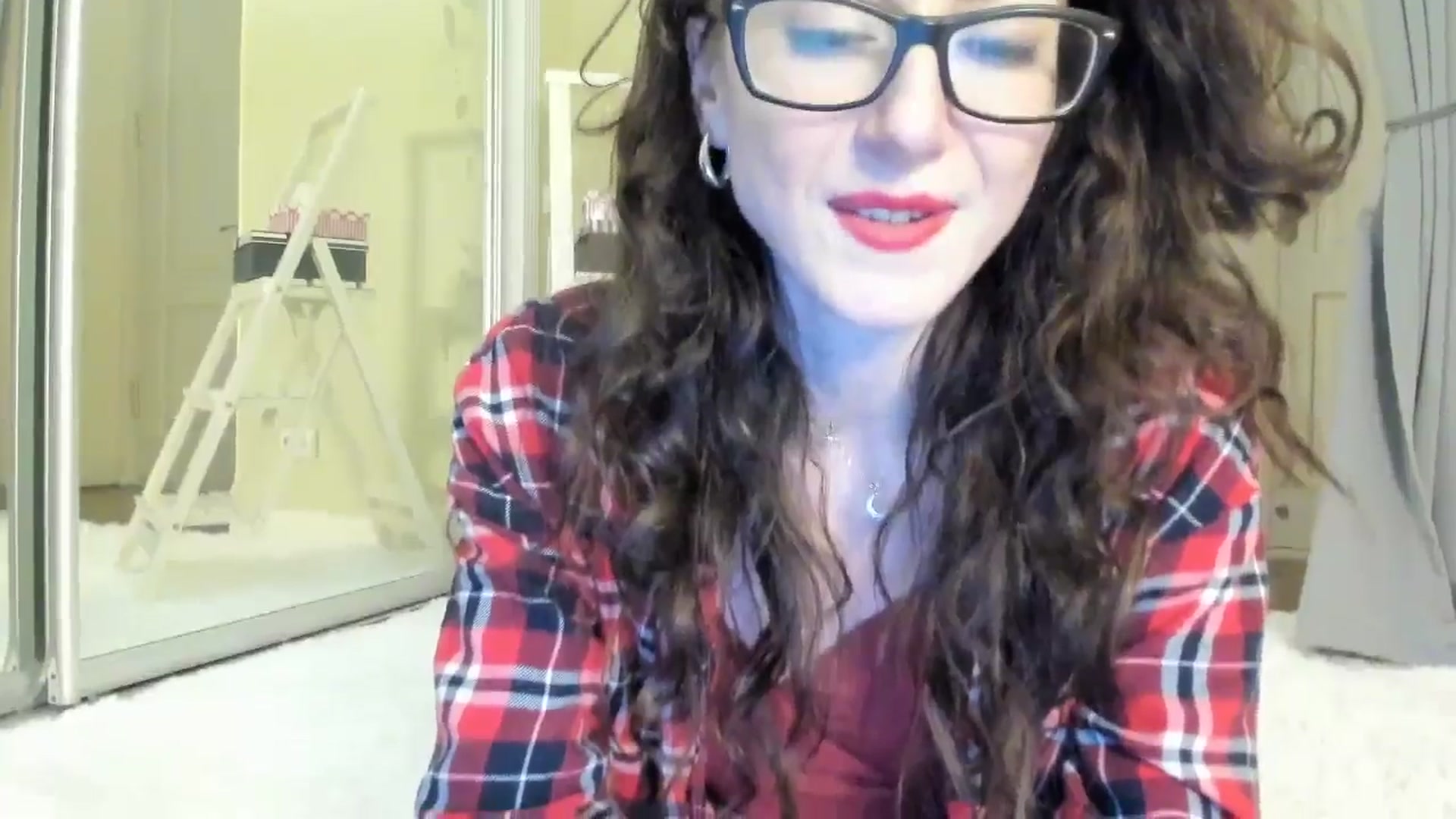 Gallery image thumbnail from Baby_Jewel's myfreecams stream on, 05/19/2024, 18:32 image 11 of 20