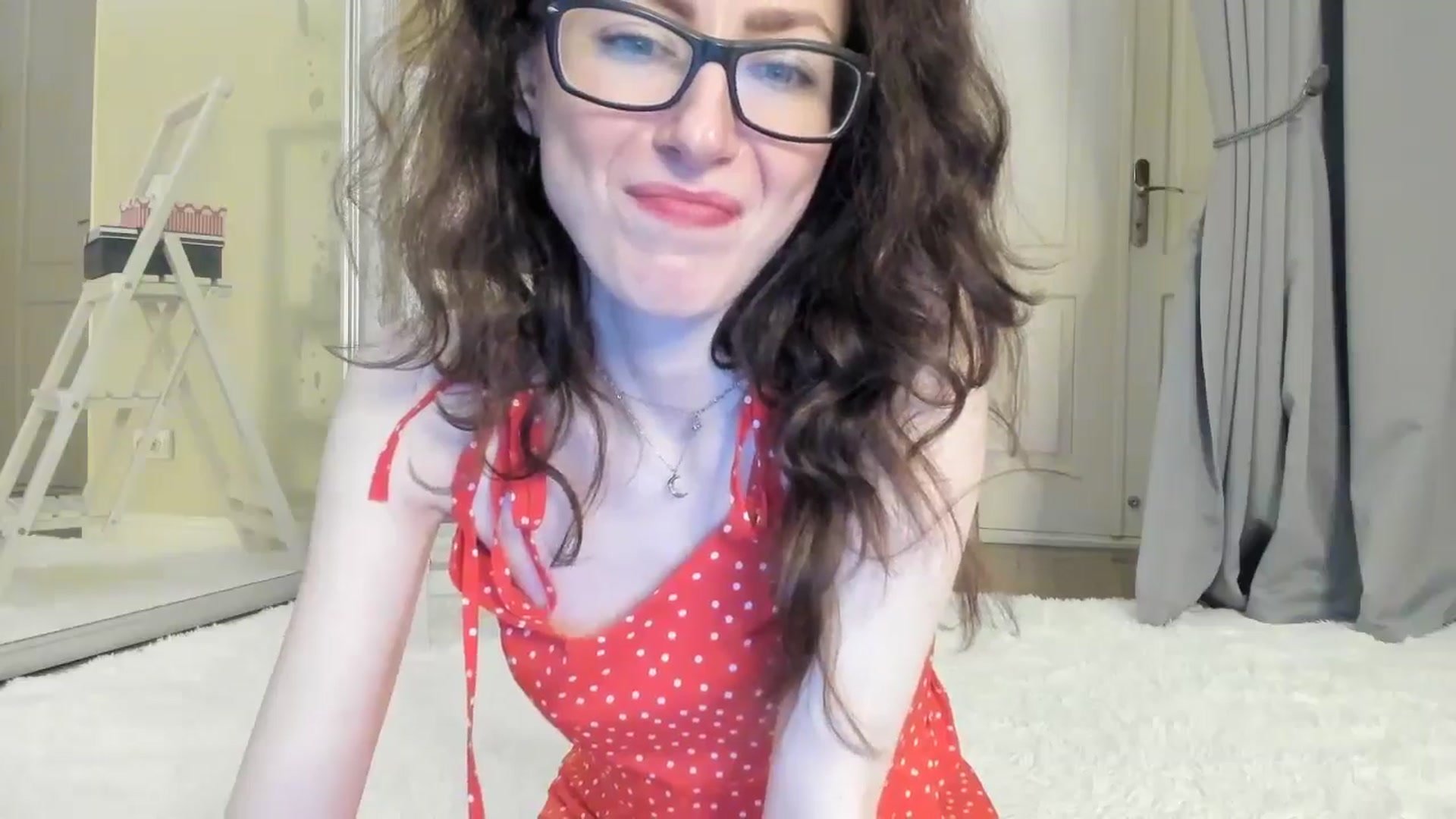 Gallery image thumbnail from Baby_Jewel's myfreecams stream on, 05/20/2024, 10:44 image 6 of 20