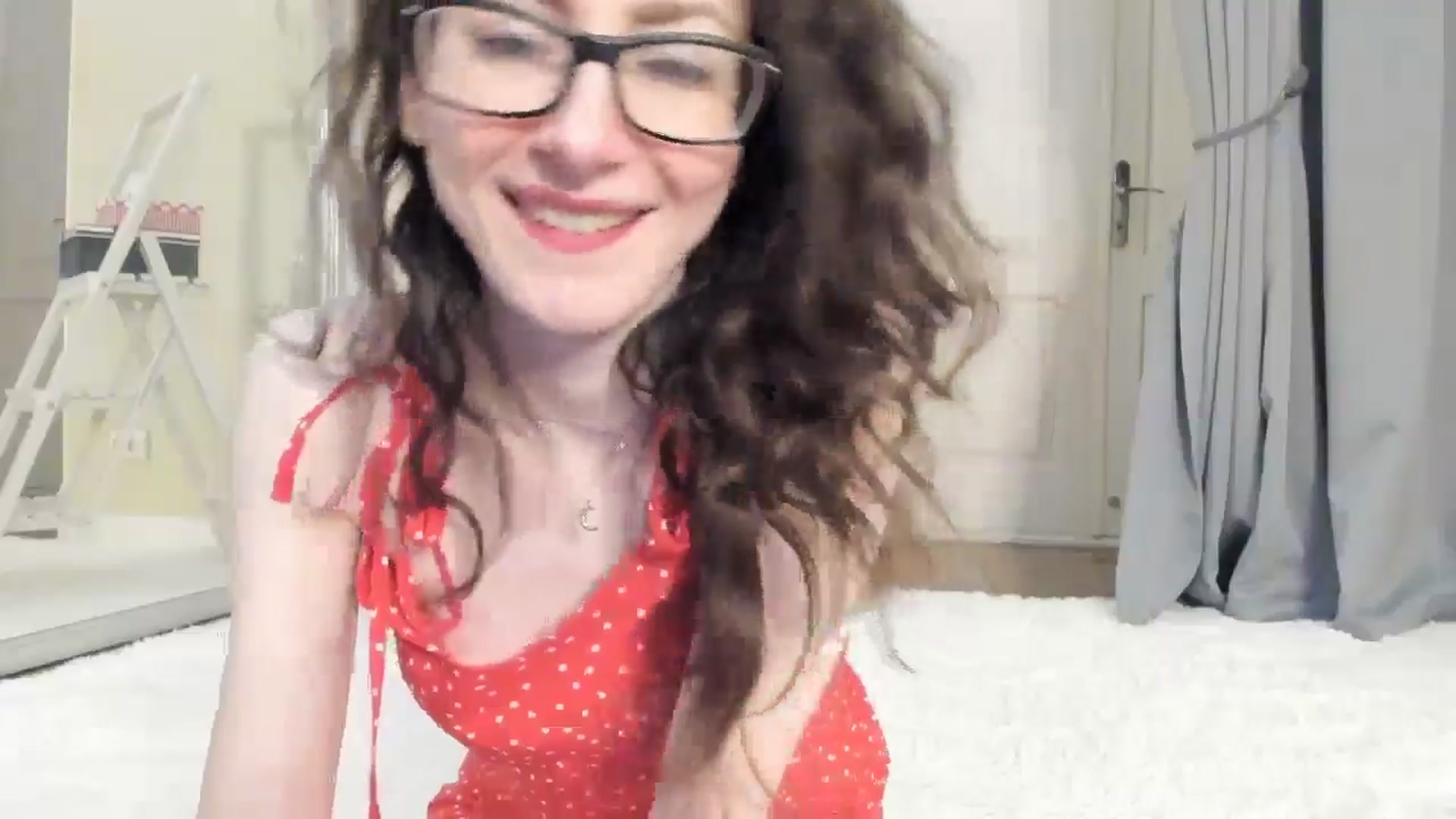 Gallery image thumbnail from Baby_Jewel's myfreecams stream on, 05/20/2024, 10:44 image 7 of 20
