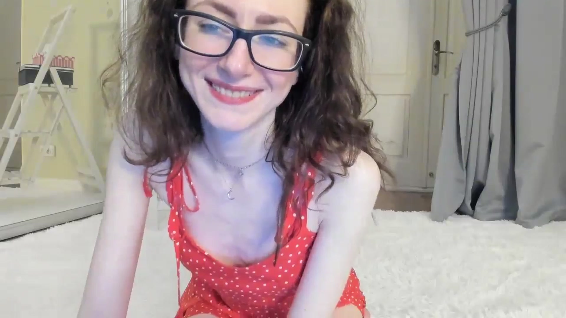 Gallery image thumbnail from Baby_Jewel's myfreecams stream on, 05/20/2024, 10:44 image 8 of 20