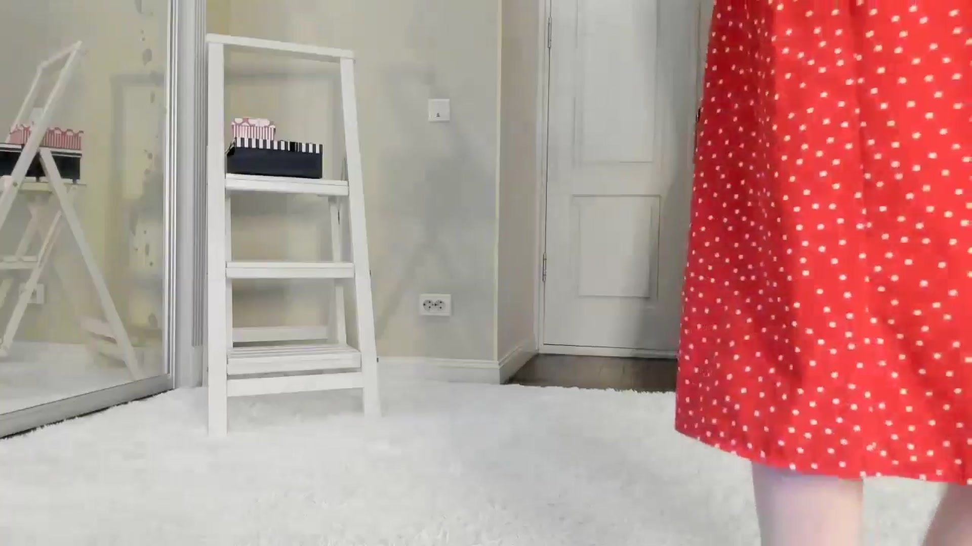 Gallery image thumbnail from Baby_Jewel's myfreecams stream on, 05/20/2024, 10:44 image 11 of 20