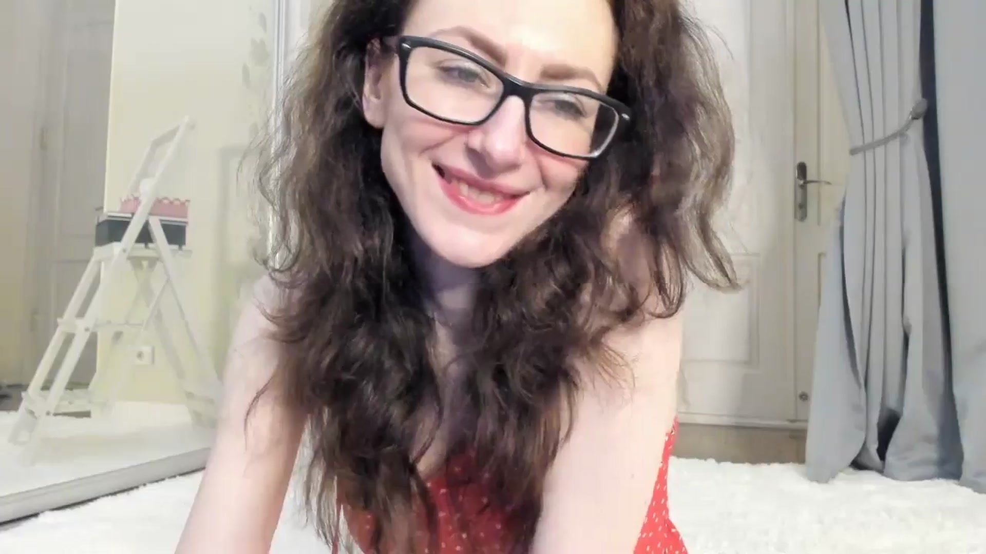 Gallery image thumbnail from Baby_Jewel's myfreecams stream on, 05/20/2024, 10:44 image 3 of 20