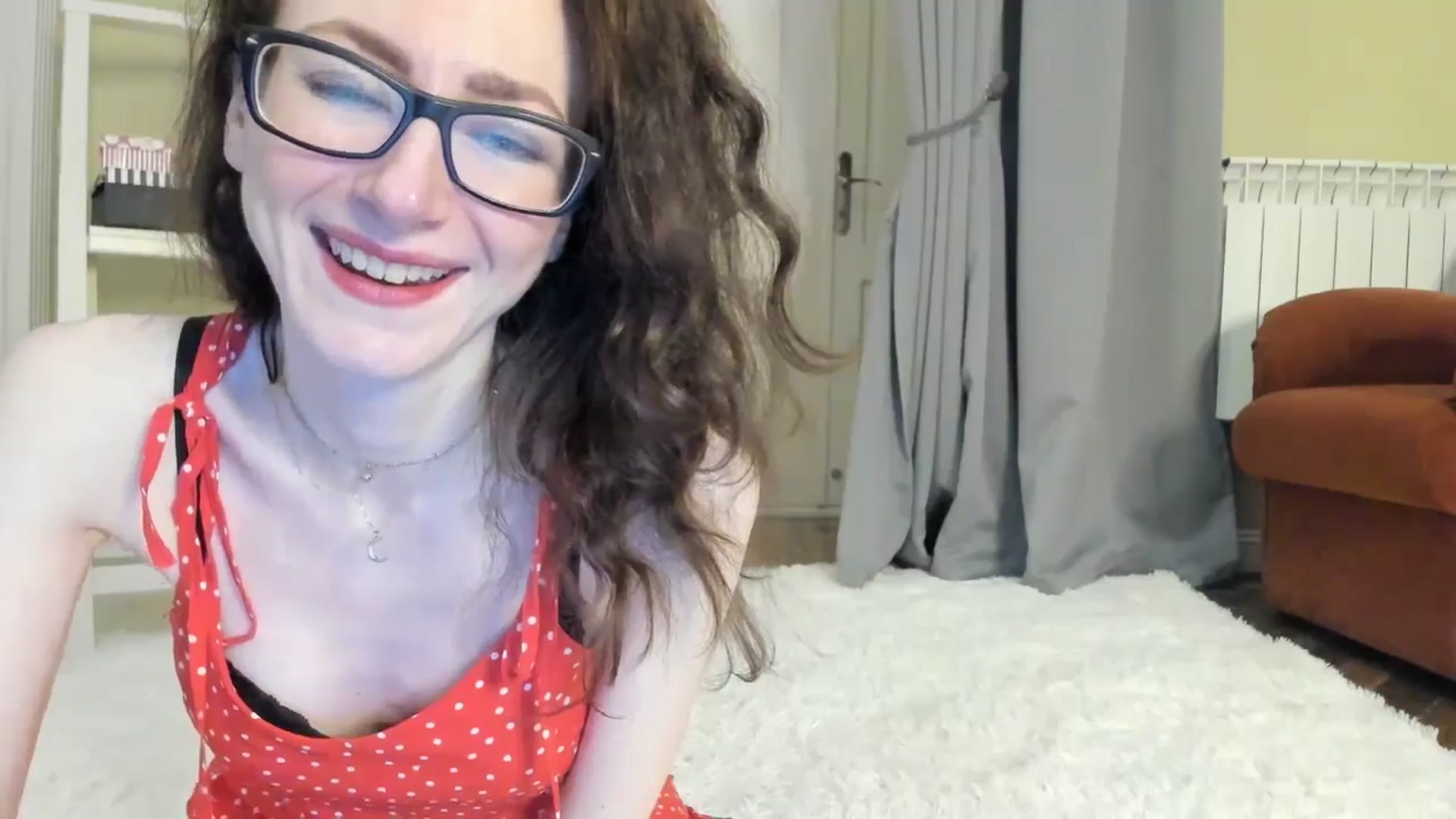 Gallery image thumbnail from Baby_Jewel's myfreecams stream on, 05/20/2024, 10:44 image 2 of 20