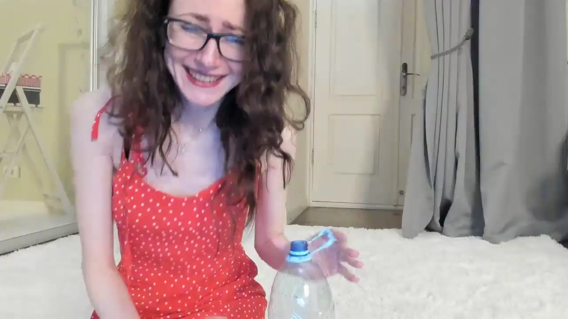 Gallery image thumbnail from Baby_Jewel's myfreecams stream on, 05/20/2024, 10:44 image 12 of 20