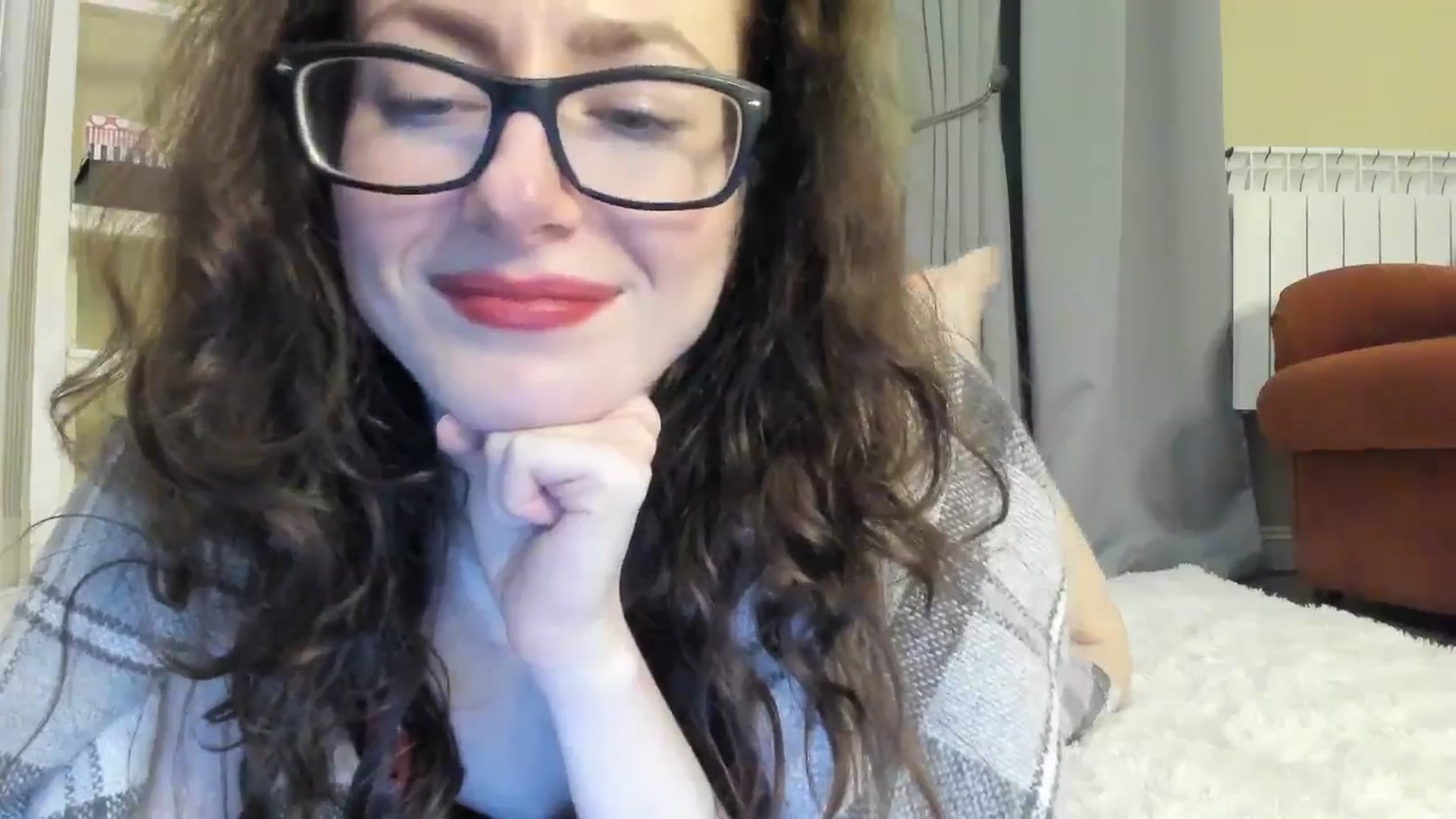 Gallery image thumbnail from Baby_Jewel's myfreecams stream on, 05/20/2024, 14:29 image 20 of 20