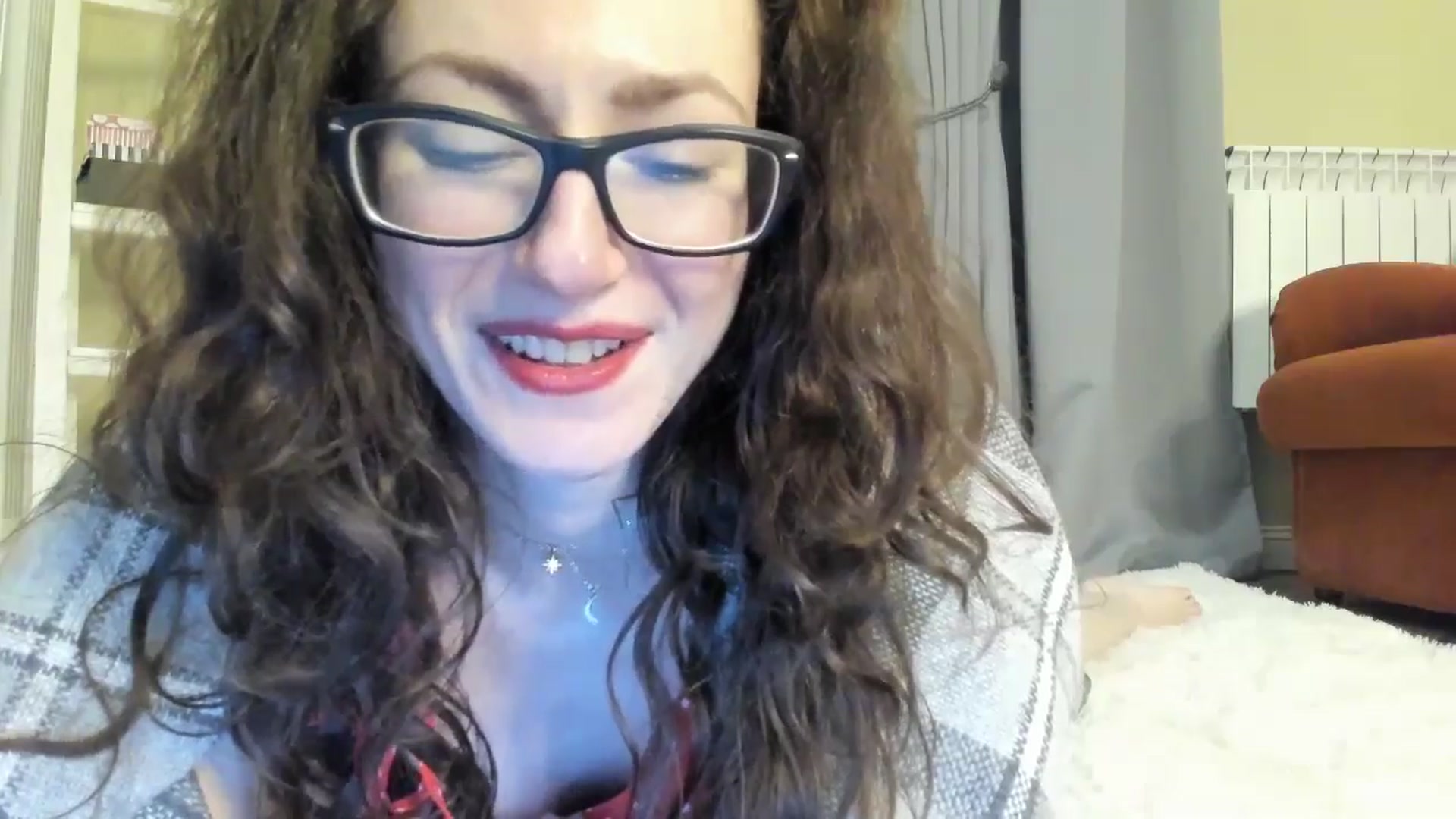 Gallery image thumbnail from Baby_Jewel's myfreecams stream on, 05/20/2024, 14:29 image 19 of 20
