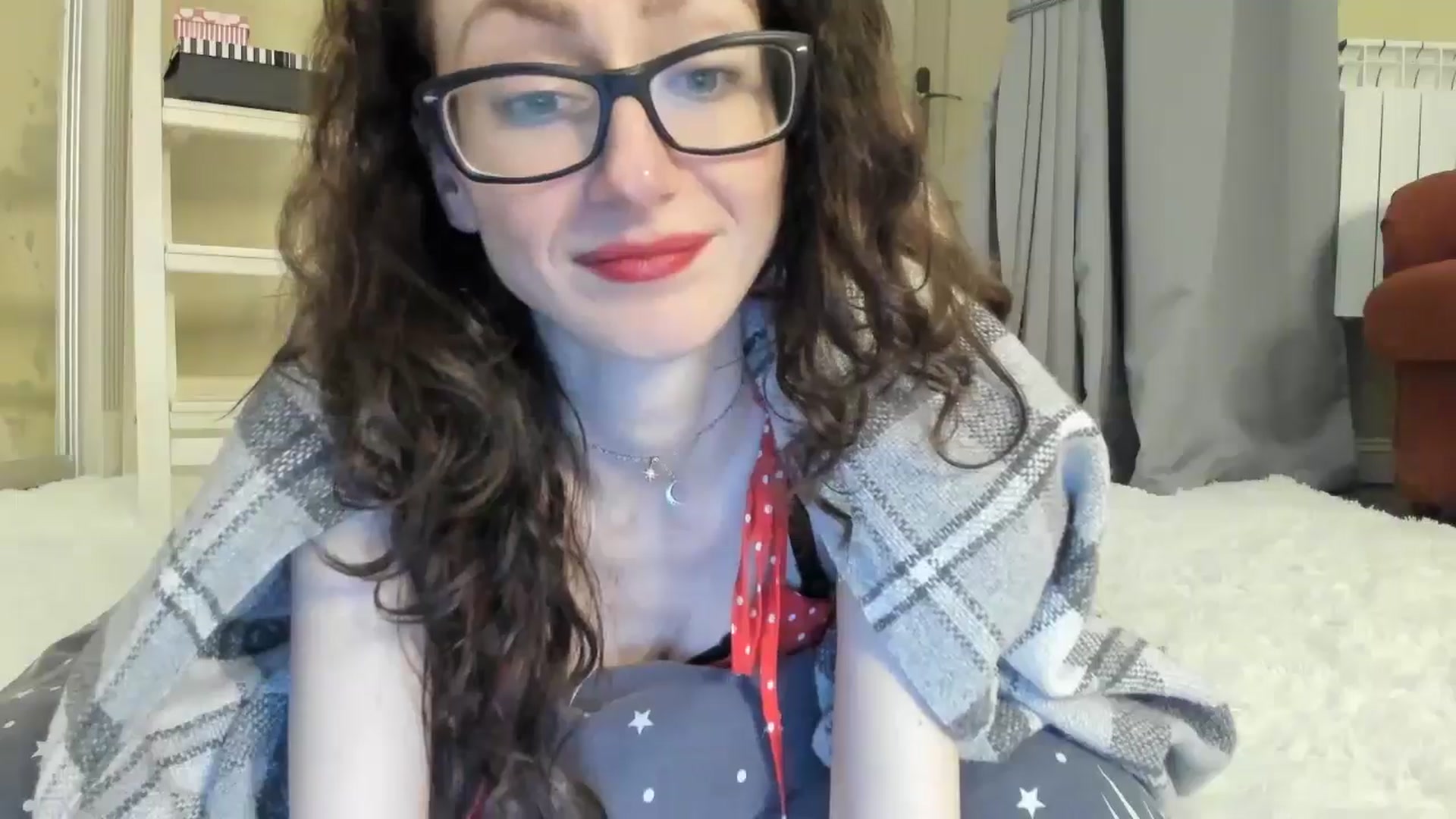 Gallery image thumbnail from Baby_Jewel's myfreecams stream on, 05/20/2024, 14:29 image 16 of 20