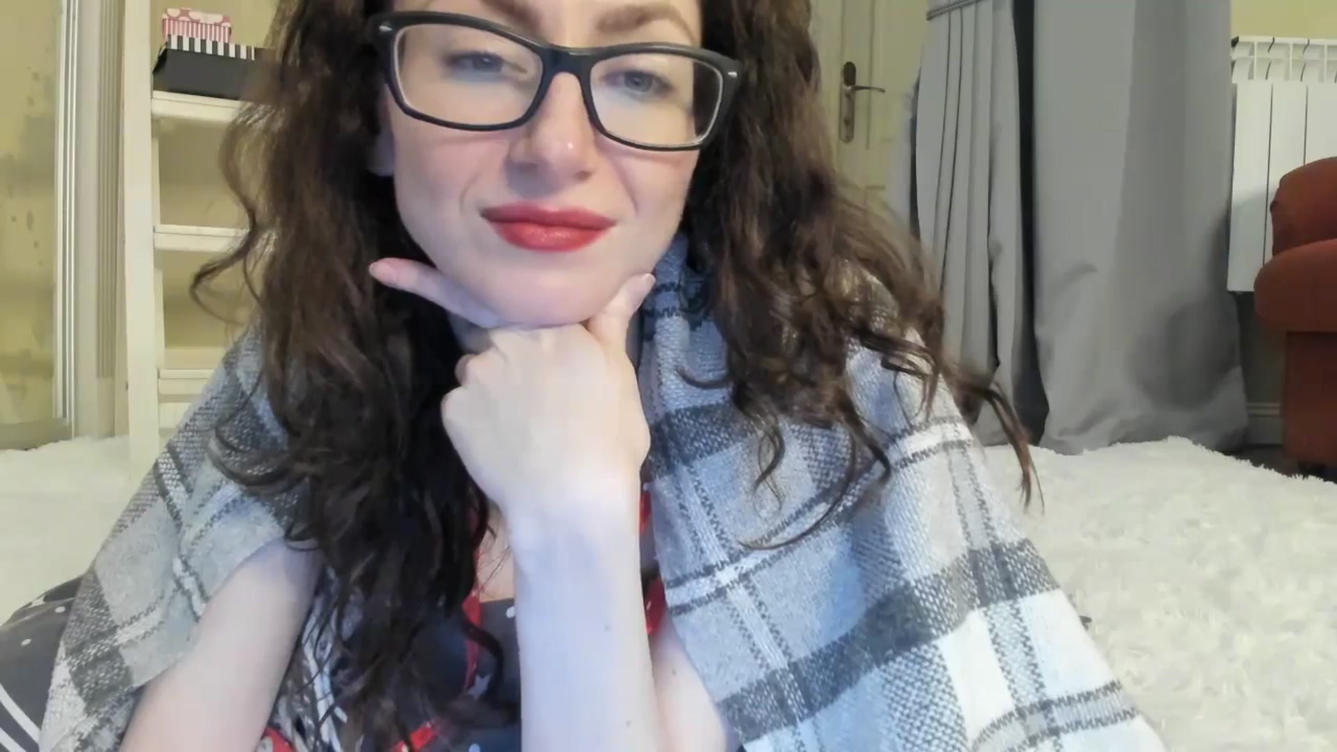 Gallery image thumbnail from Baby_Jewel's myfreecams stream on, 05/20/2024, 14:29 image 15 of 20