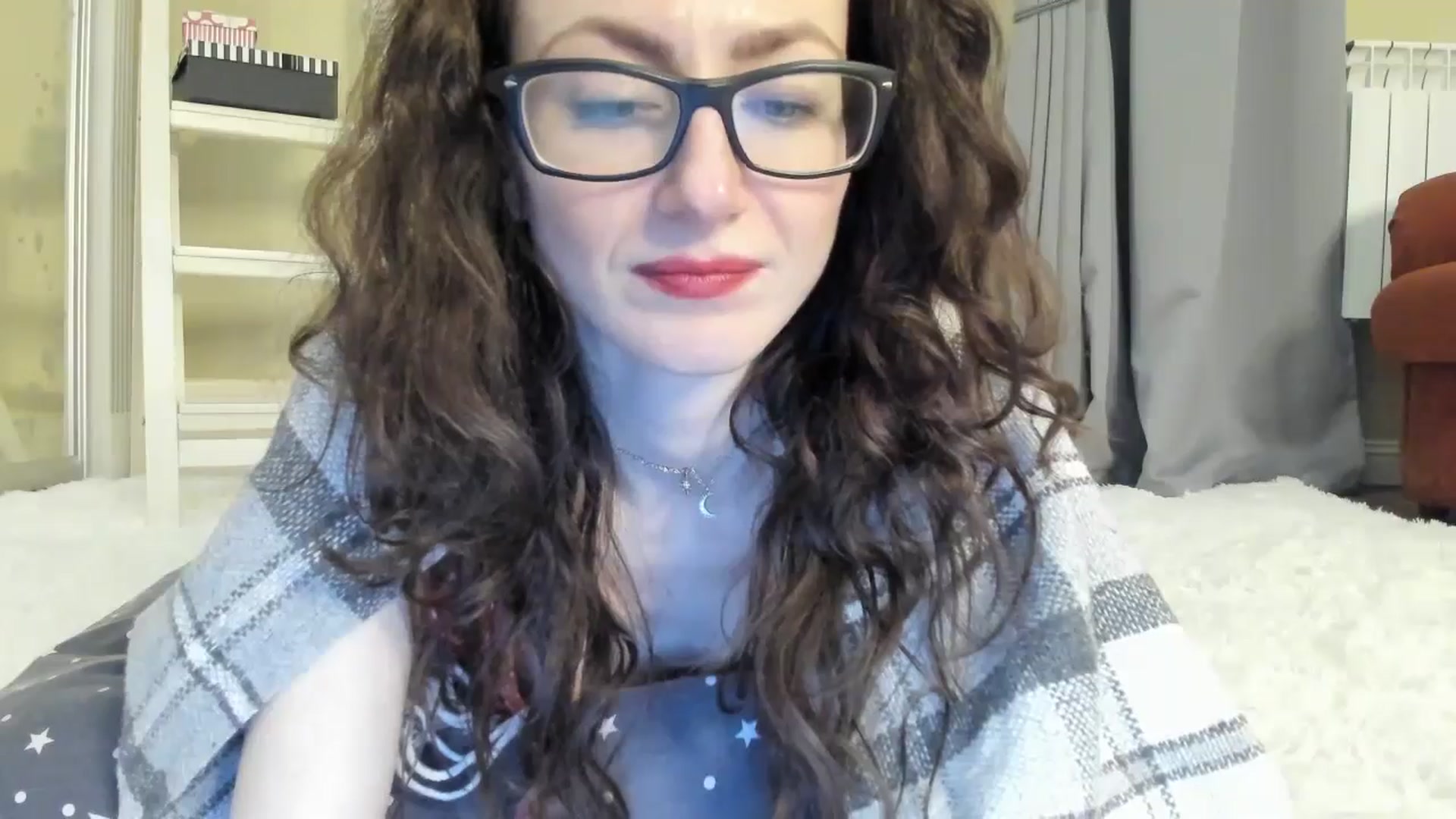 Gallery image thumbnail from Baby_Jewel's myfreecams stream on, 05/20/2024, 14:29 image 14 of 20