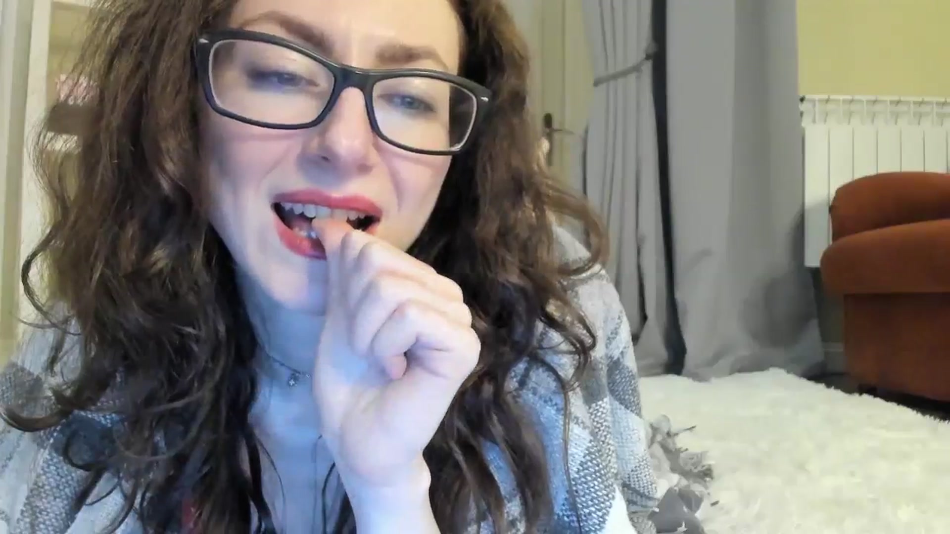 Gallery image thumbnail from Baby_Jewel's myfreecams stream on, 05/20/2024, 15:18 image 5 of 20