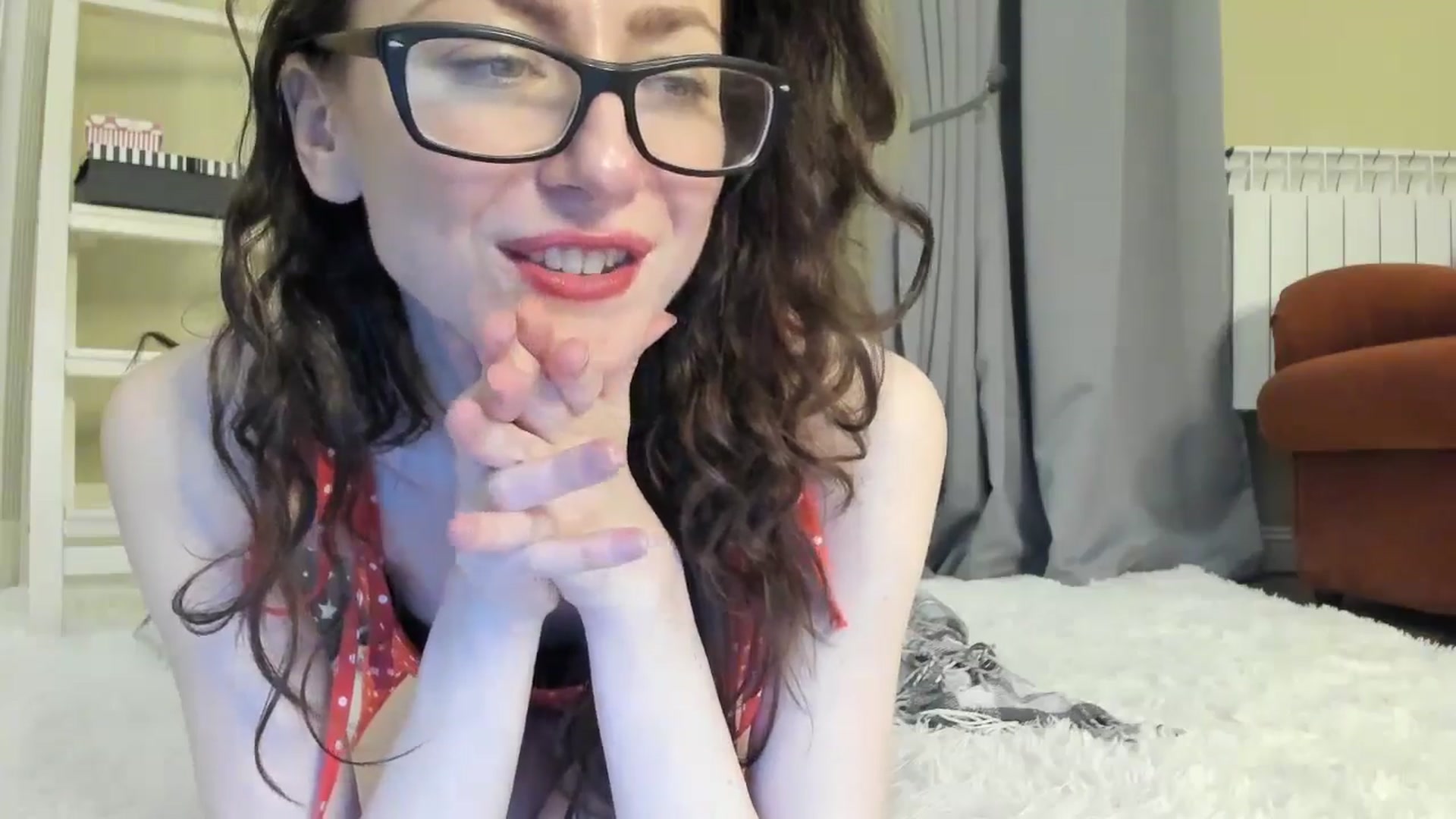 Gallery image thumbnail from Baby_Jewel's myfreecams stream on, 05/20/2024, 15:18 image 20 of 20