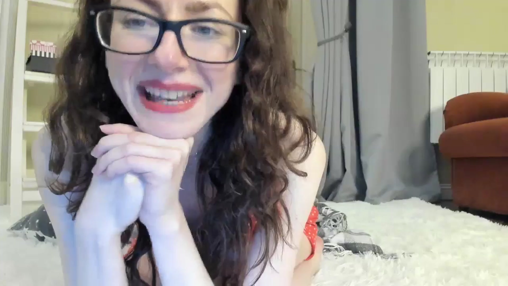 Gallery image thumbnail from Baby_Jewel's myfreecams stream on, 05/20/2024, 15:18 image 16 of 20