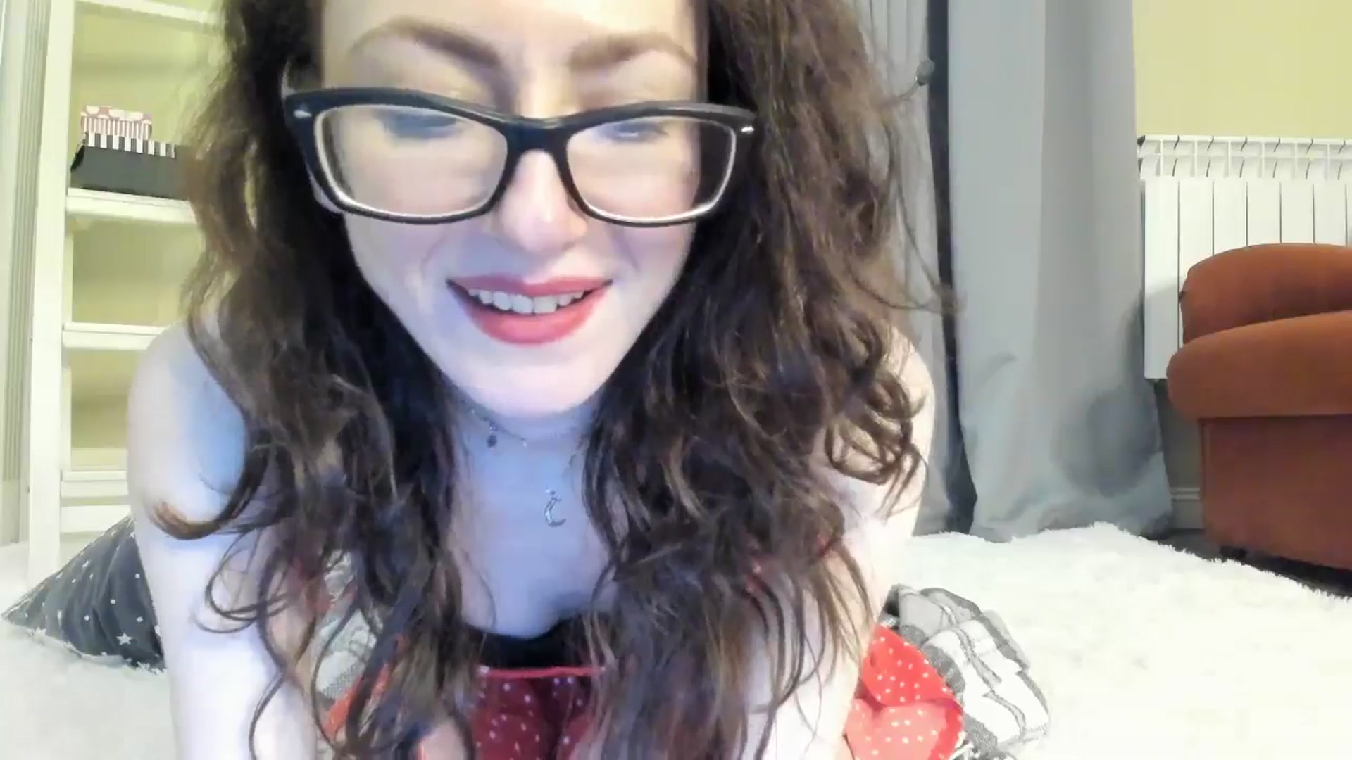Gallery image thumbnail from Baby_Jewel's myfreecams stream on, 05/20/2024, 15:18 image 11 of 20