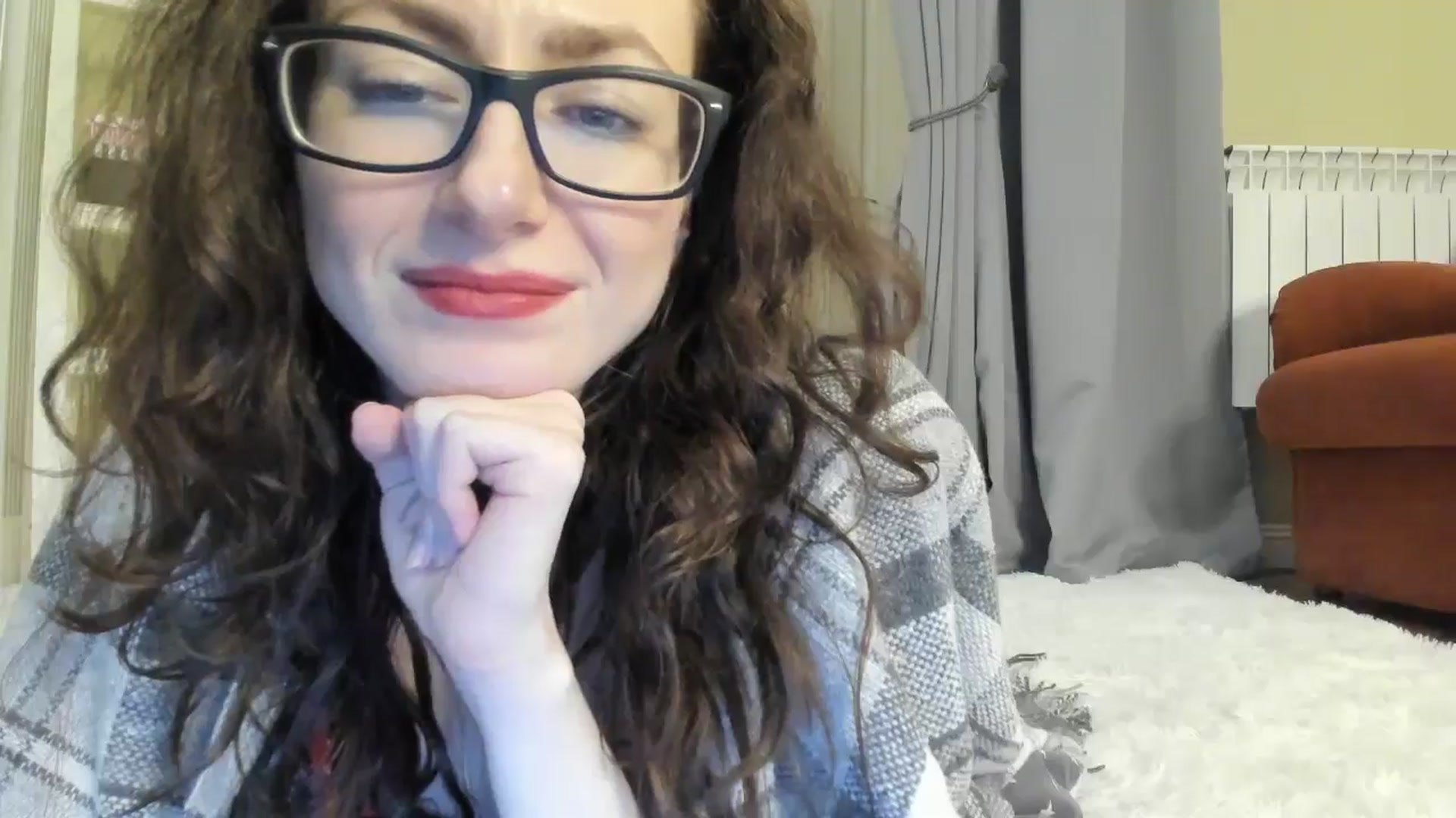 Gallery image thumbnail from Baby_Jewel's myfreecams stream on, 05/20/2024, 15:18 image 3 of 20