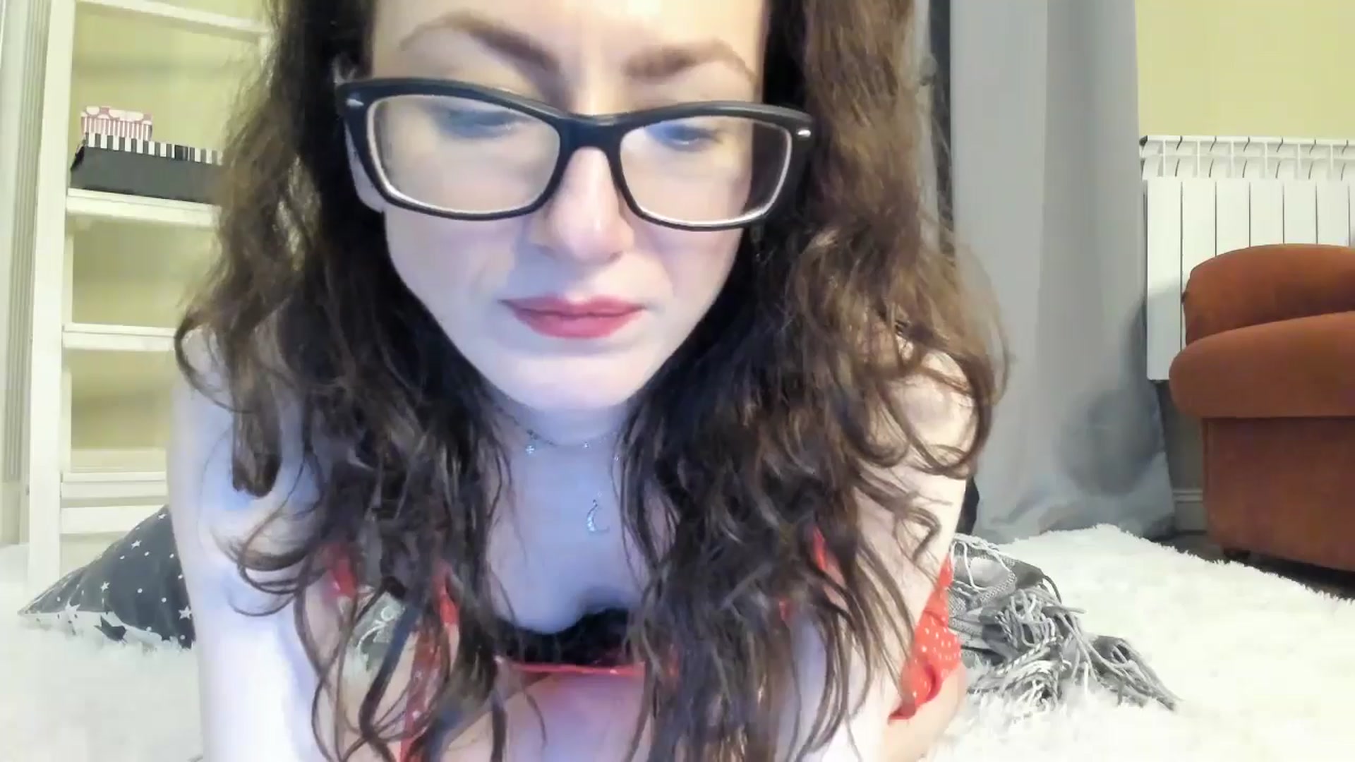 Gallery image thumbnail from Baby_Jewel's myfreecams stream on, 05/20/2024, 15:18 image 14 of 20