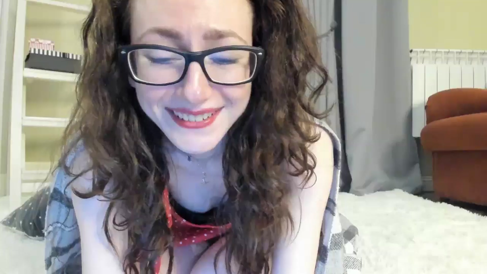 Gallery image thumbnail from Baby_Jewel's myfreecams stream on, 05/20/2024, 15:18 image 8 of 20