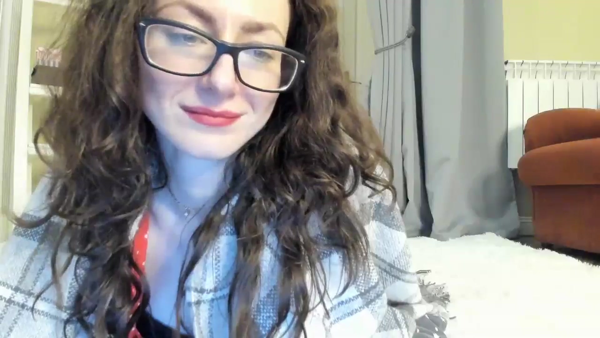 Gallery image thumbnail from Baby_Jewel's myfreecams stream on, 05/20/2024, 15:18 image 2 of 20