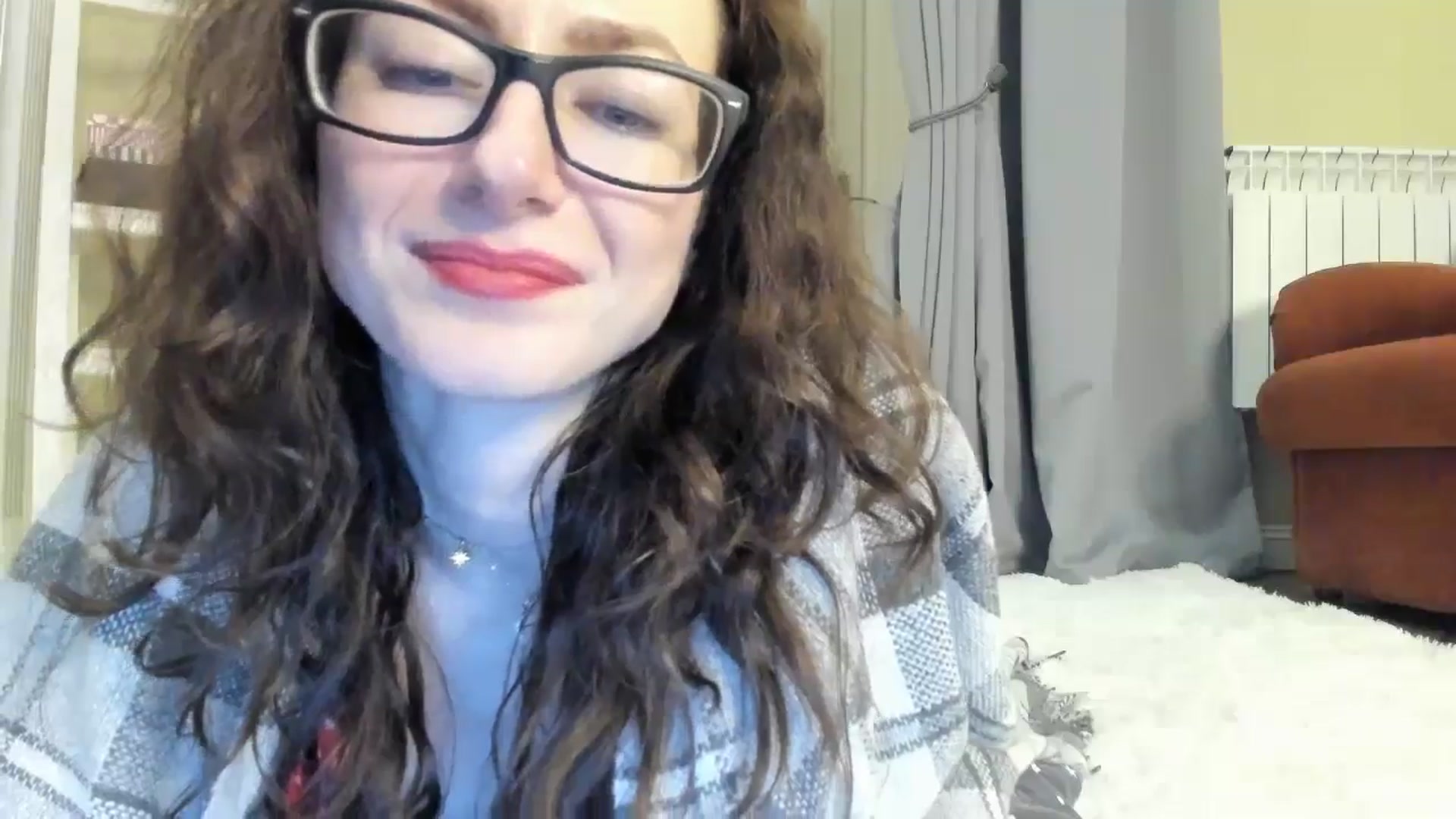 Gallery image thumbnail from Baby_Jewel's myfreecams stream on, 05/20/2024, 15:18 image 7 of 20