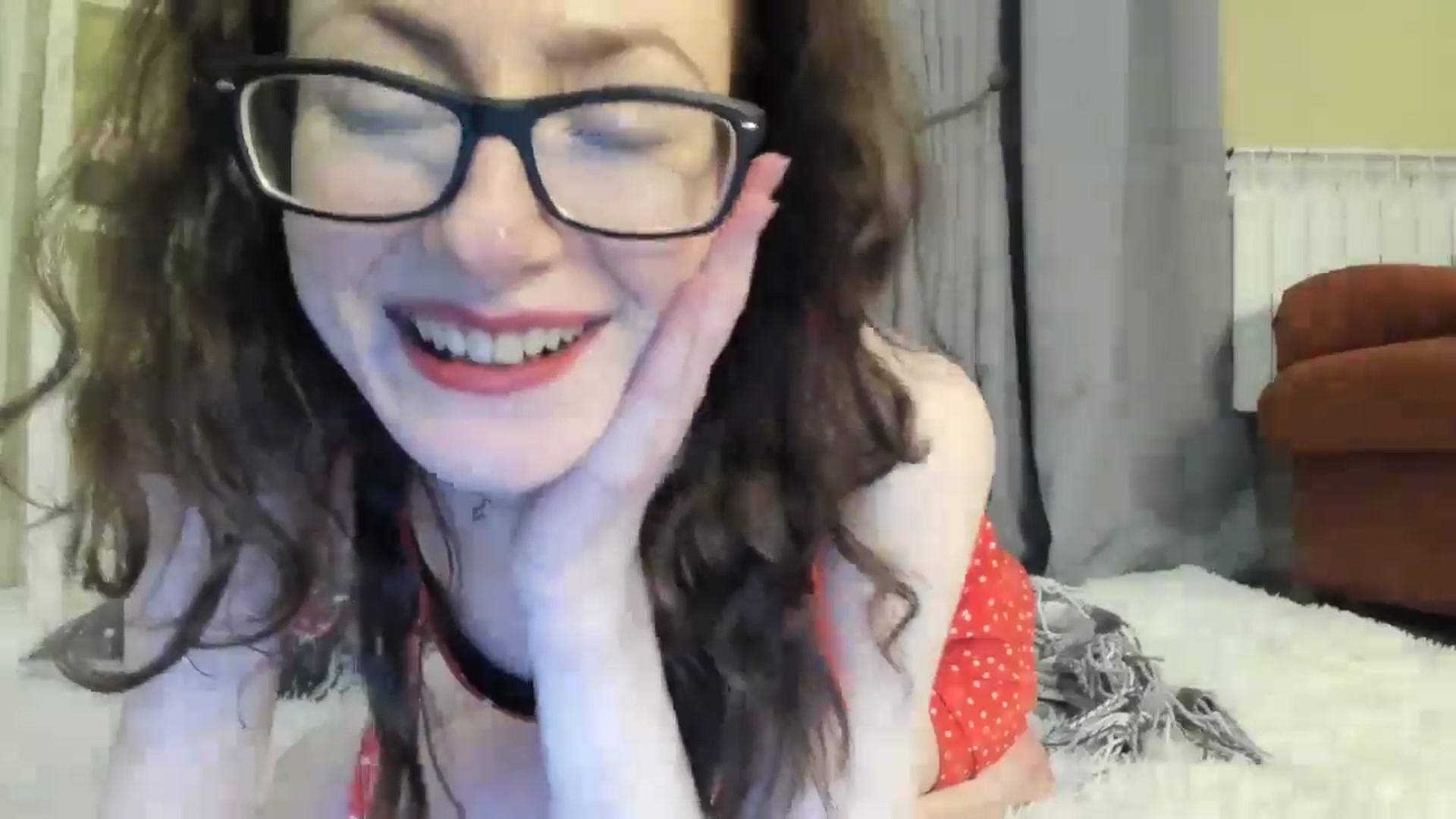 Gallery image thumbnail from Baby_Jewel's myfreecams stream on, 05/20/2024, 15:18 image 13 of 20