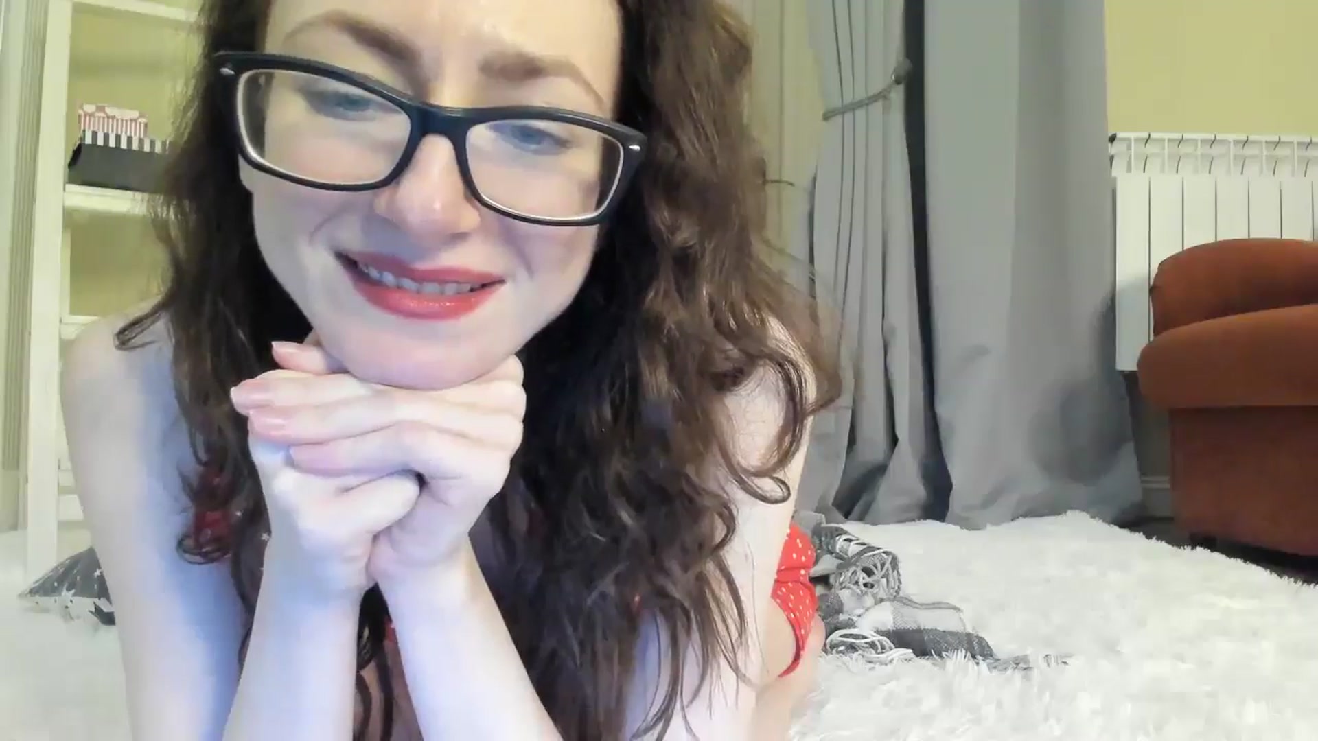 Gallery image thumbnail from Baby_Jewel's myfreecams stream on, 05/20/2024, 15:18 image 15 of 20