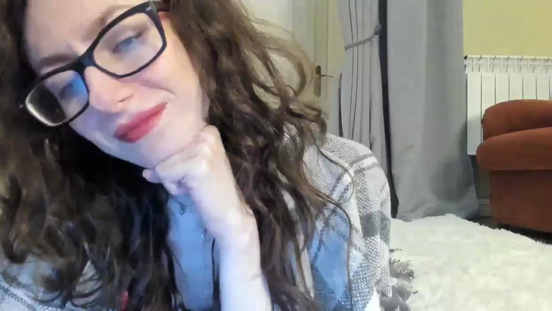 Gallery image thumbnail from Baby_Jewel's myfreecams stream on, 05/20/2024, 15:18 image 4 of 20