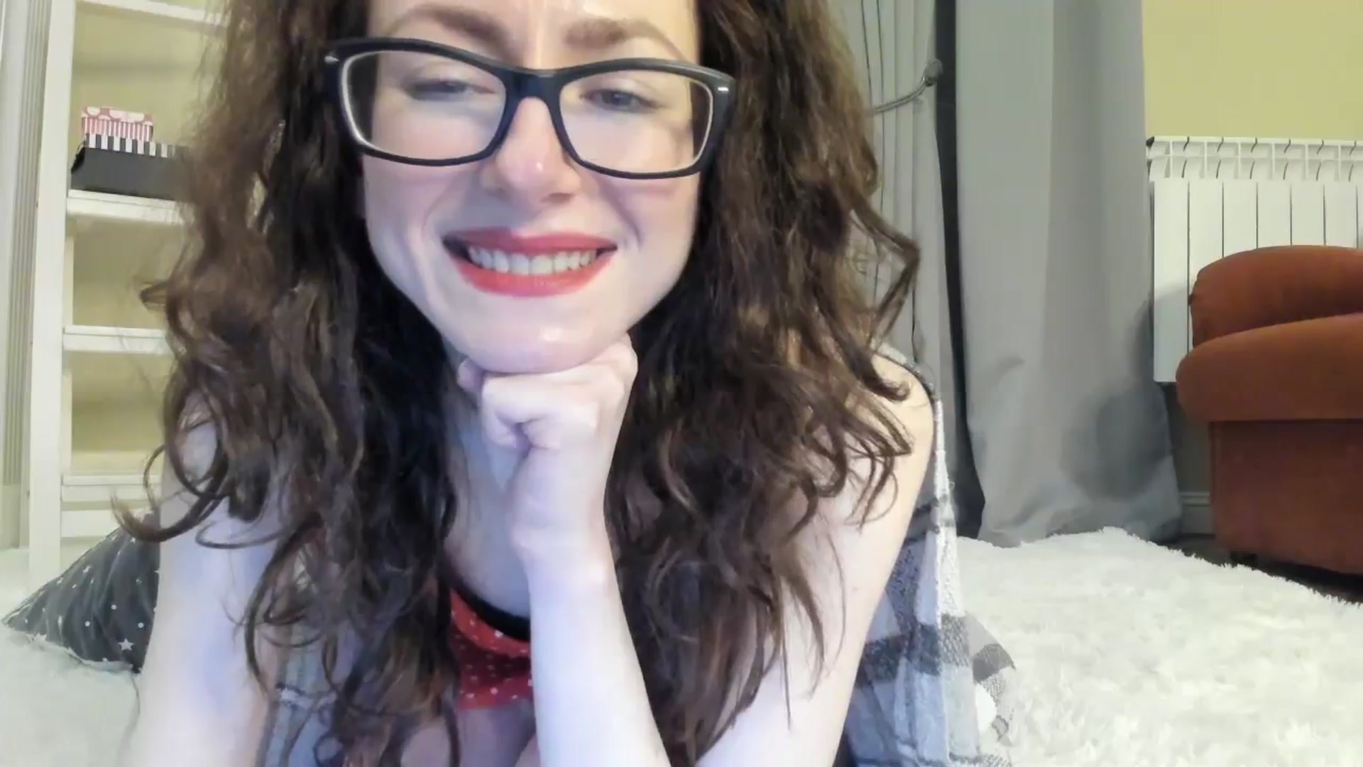 Gallery image thumbnail from Baby_Jewel's myfreecams stream on, 05/20/2024, 15:18 image 9 of 20