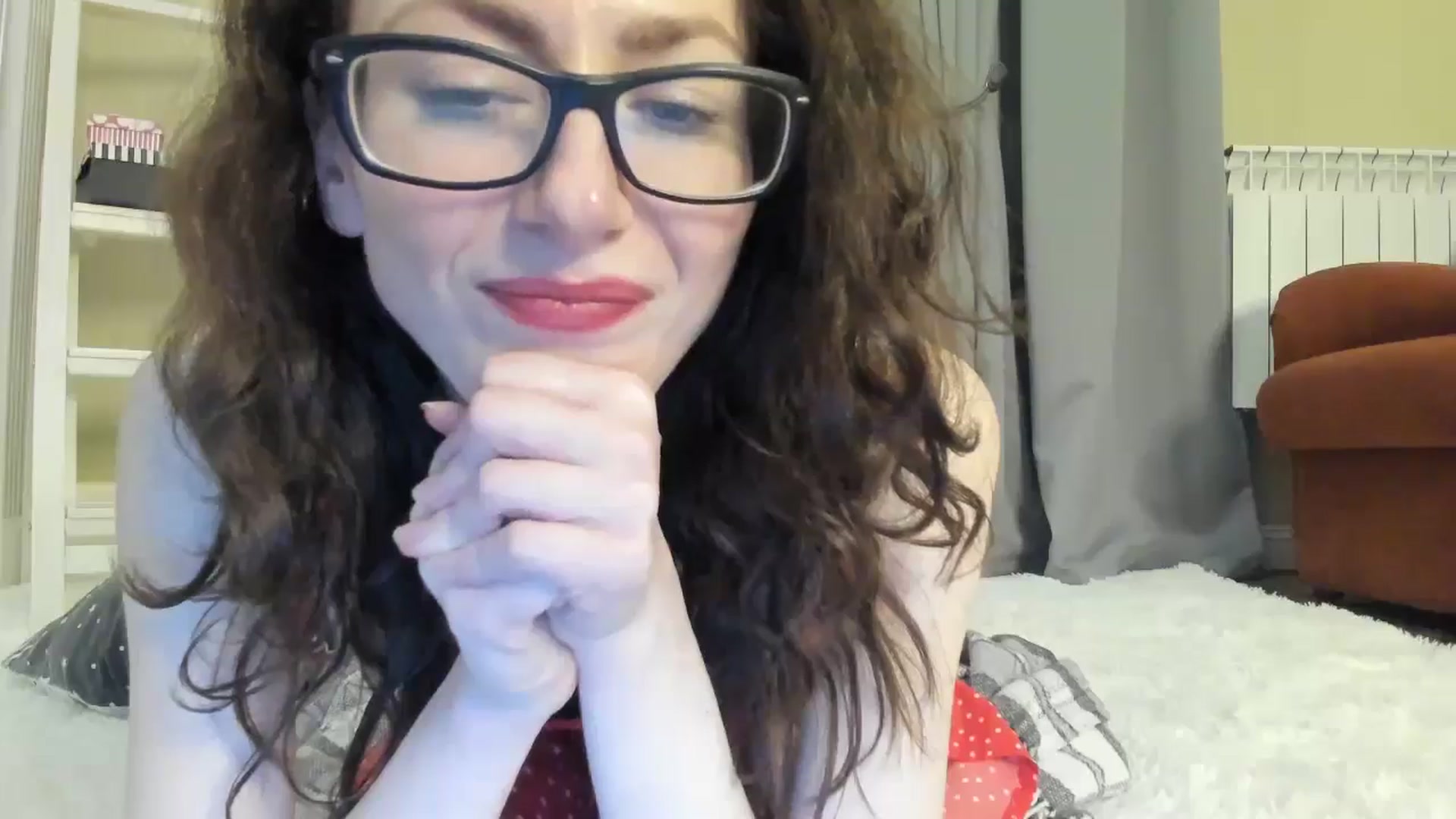 Gallery image thumbnail from Baby_Jewel's myfreecams stream on, 05/20/2024, 15:18 image 12 of 20