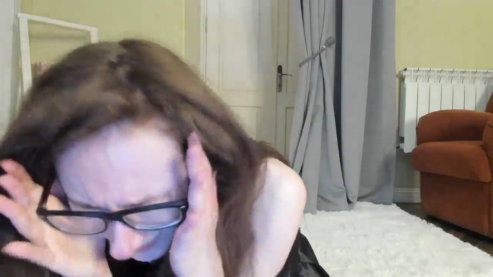 Gallery image thumbnail from Baby_Jewel's myfreecams stream on, 05/22/2024, 09:21 image 7 of 20