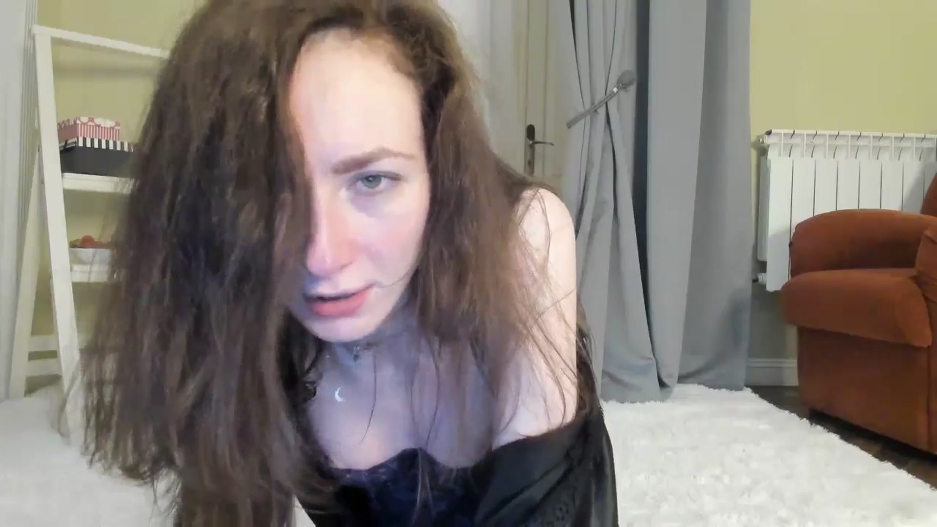 Gallery image thumbnail from Baby_Jewel's myfreecams stream on, 05/22/2024, 09:21 image 8 of 20
