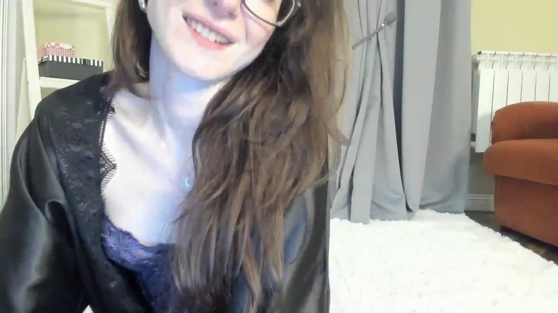 Gallery image thumbnail from Baby_Jewel's myfreecams stream on, 05/22/2024, 12:13 image 7 of 20