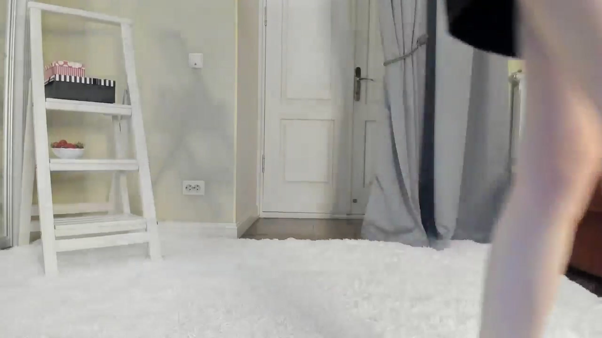 Gallery image thumbnail from Baby_Jewel's myfreecams stream on, 05/22/2024, 12:58 image 6 of 20
