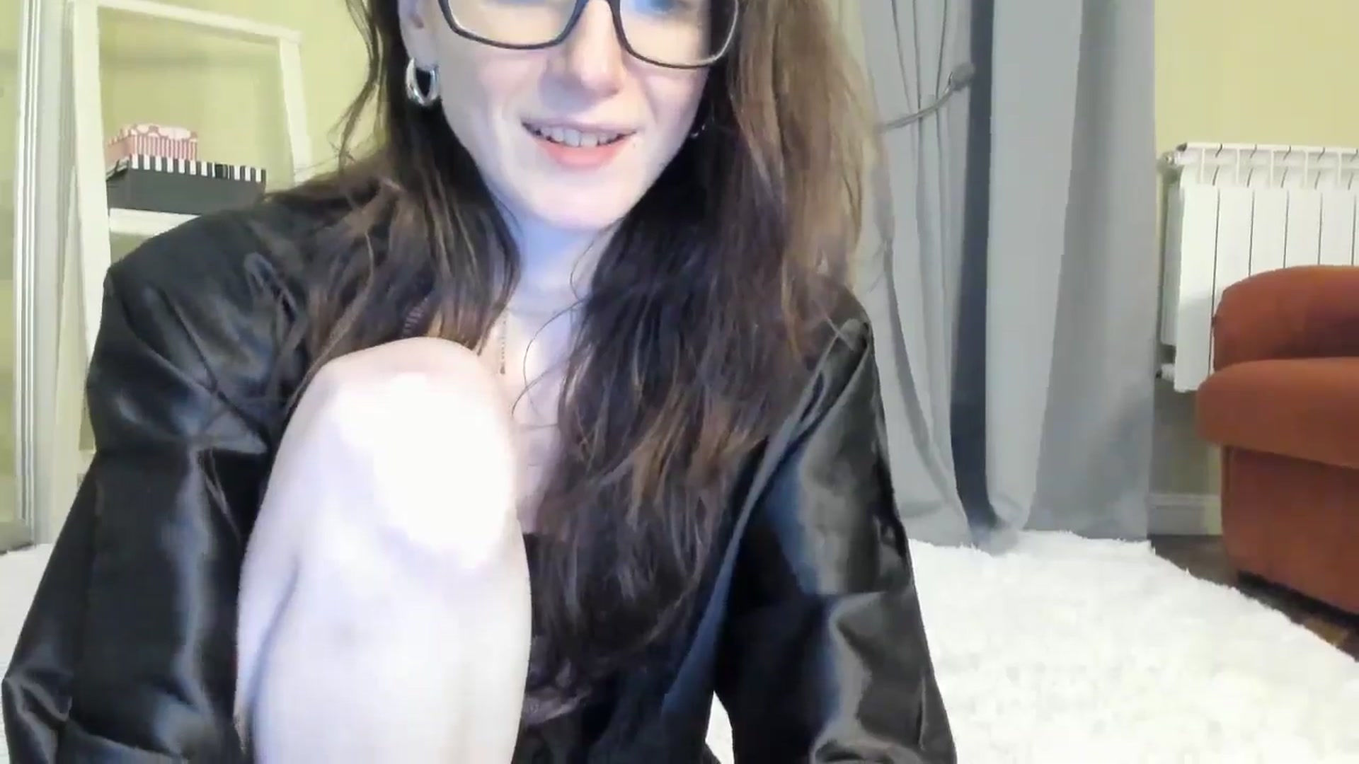 Gallery image thumbnail from Baby_Jewel's myfreecams stream on, 05/22/2024, 12:58 image 4 of 20