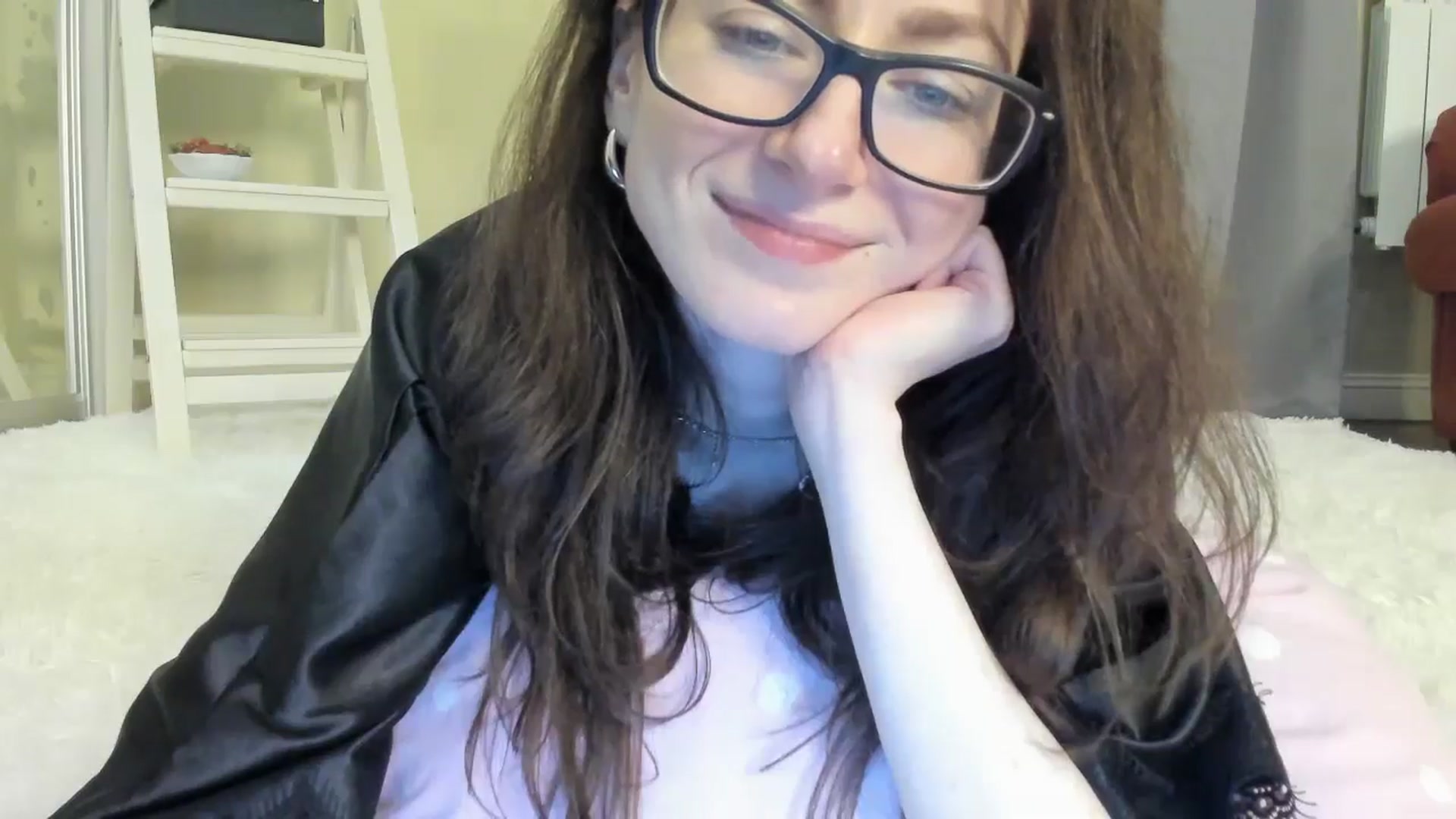 Gallery image thumbnail from Baby_Jewel's myfreecams stream on, 05/22/2024, 12:58 image 15 of 20