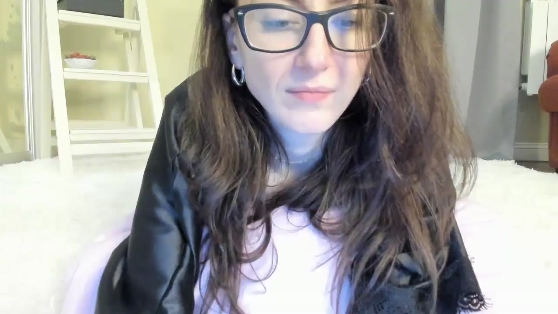 Gallery image thumbnail from Baby_Jewel's myfreecams stream on, 05/22/2024, 12:58 image 19 of 20