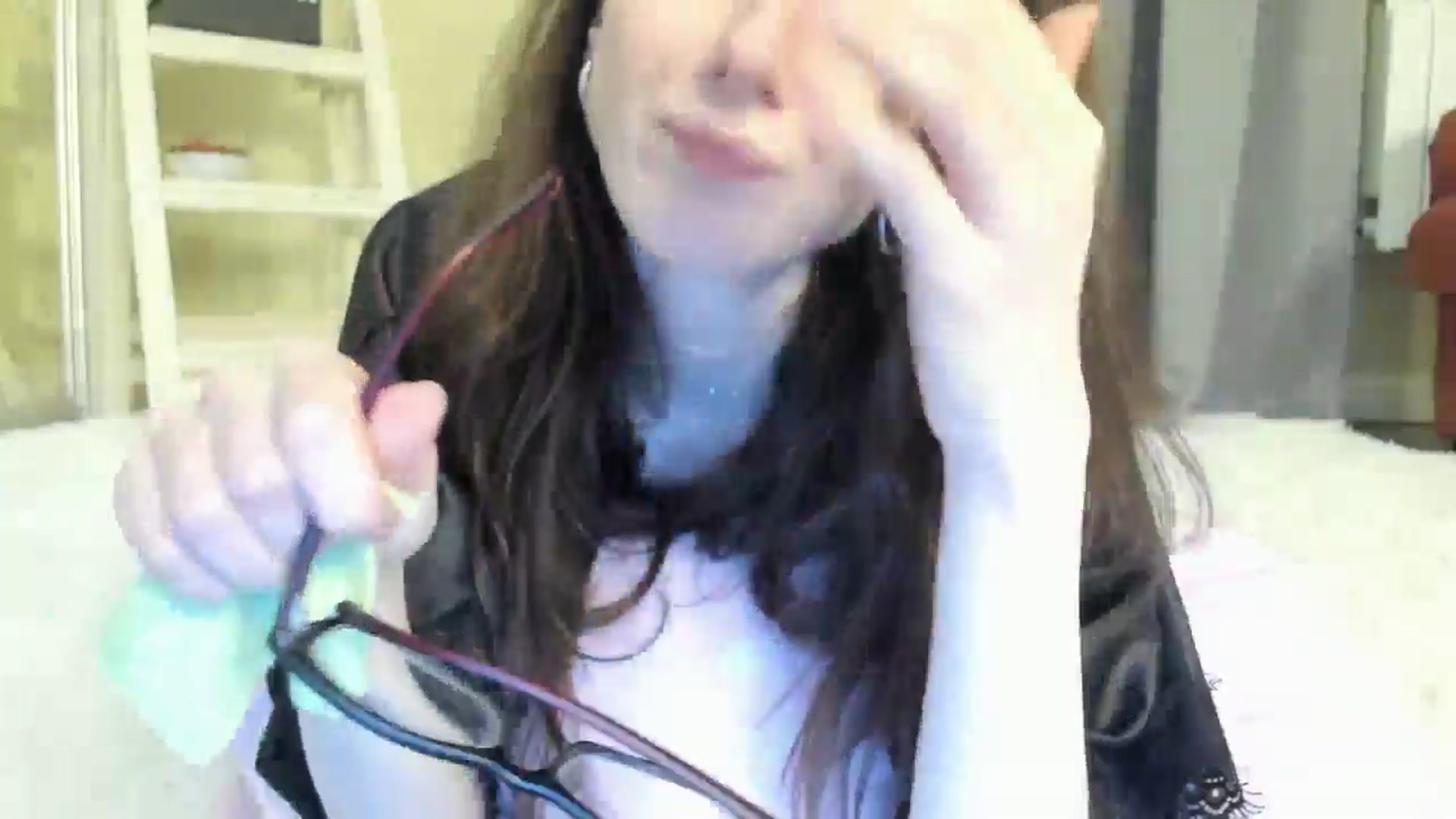 Gallery image thumbnail from Baby_Jewel's myfreecams stream on, 05/22/2024, 12:58 image 17 of 20