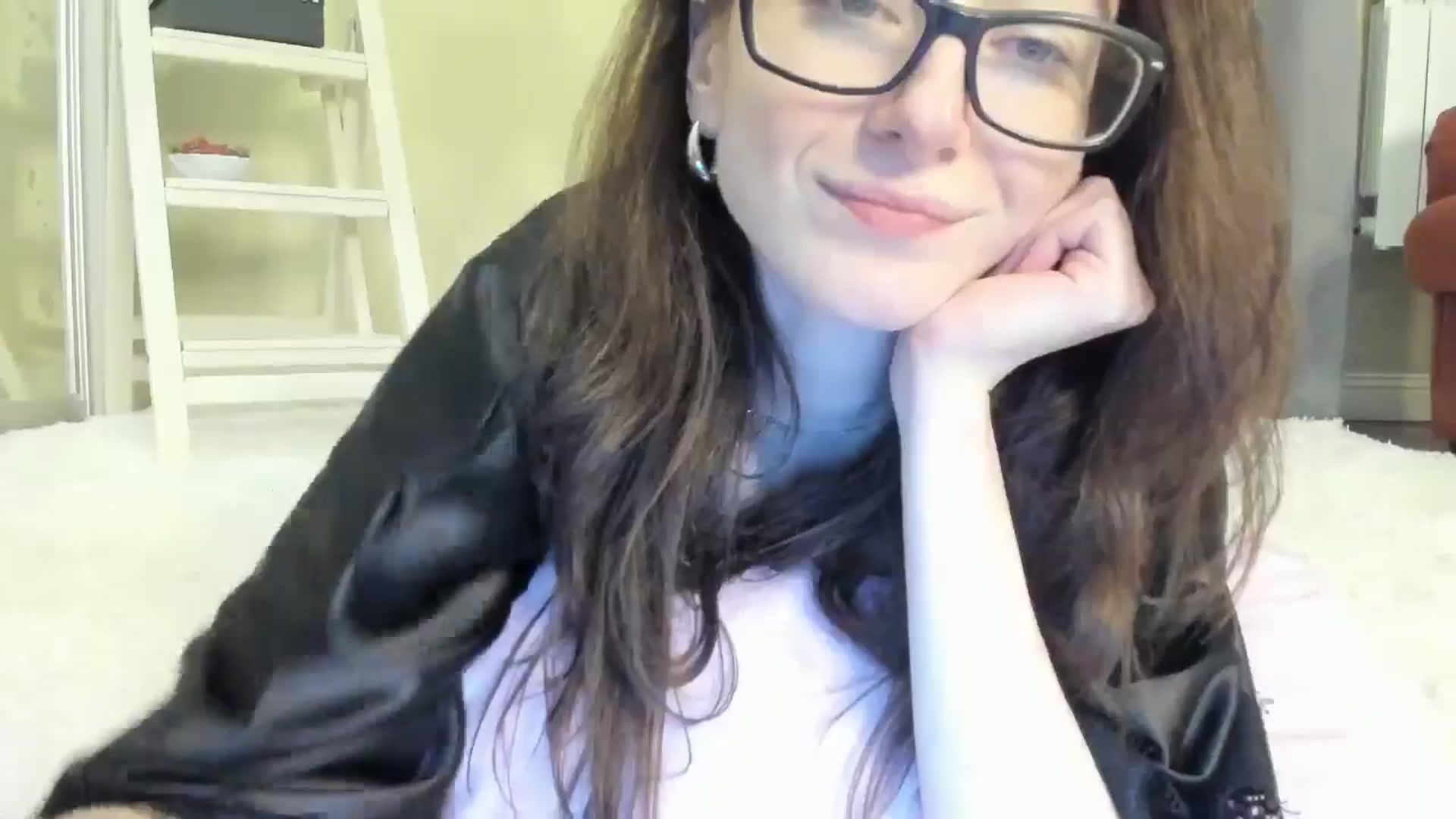 Gallery image thumbnail from Baby_Jewel's myfreecams stream on, 05/22/2024, 12:58 image 14 of 20