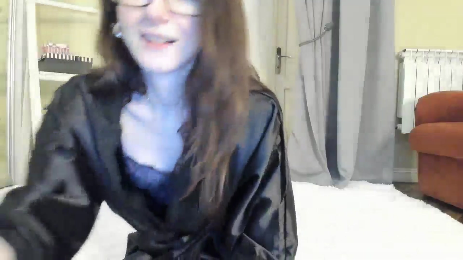 Gallery image thumbnail from Baby_Jewel's myfreecams stream on, 05/22/2024, 12:58 image 2 of 20