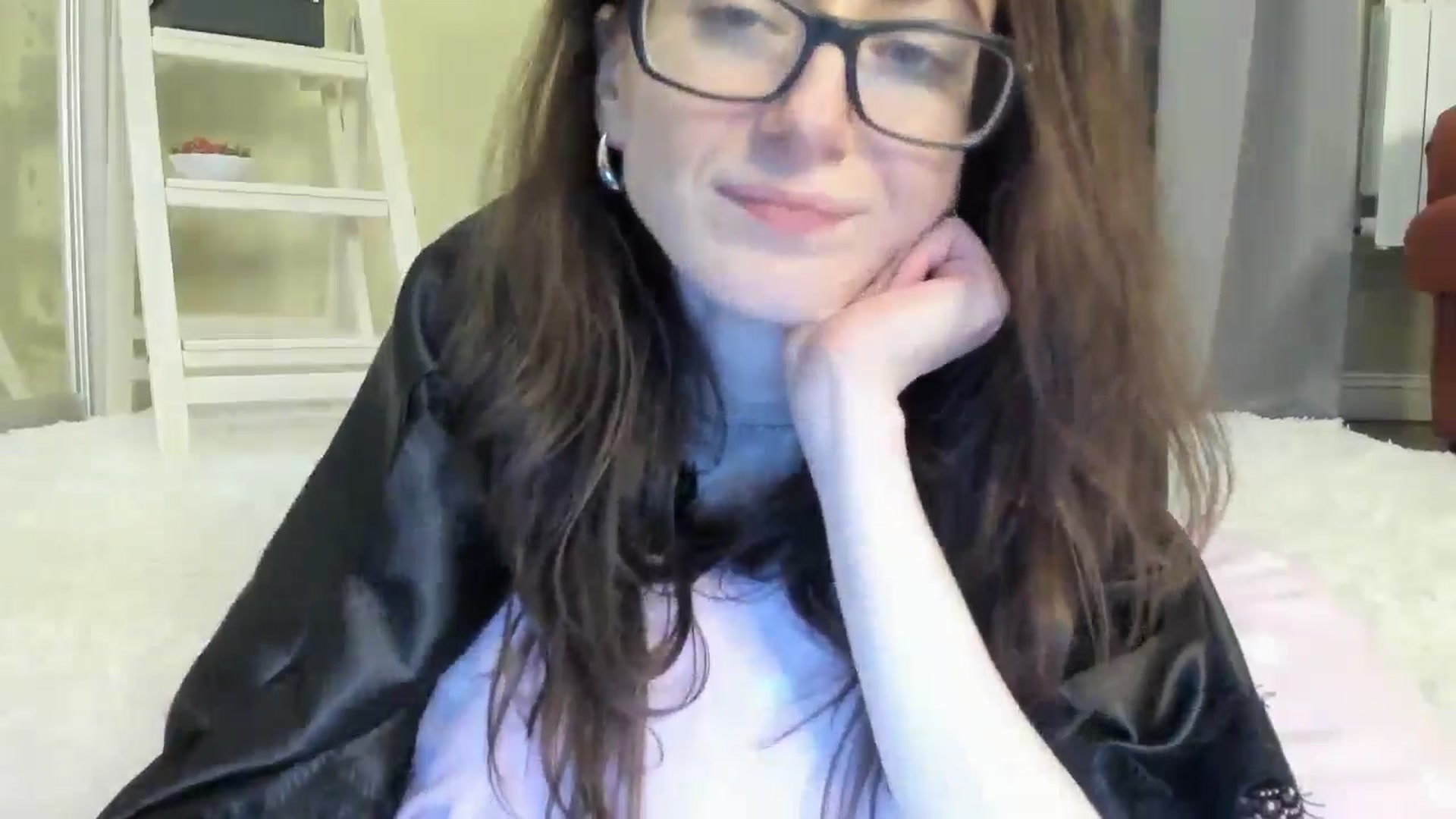 Gallery image thumbnail from Baby_Jewel's myfreecams stream on, 05/22/2024, 12:58 image 16 of 20