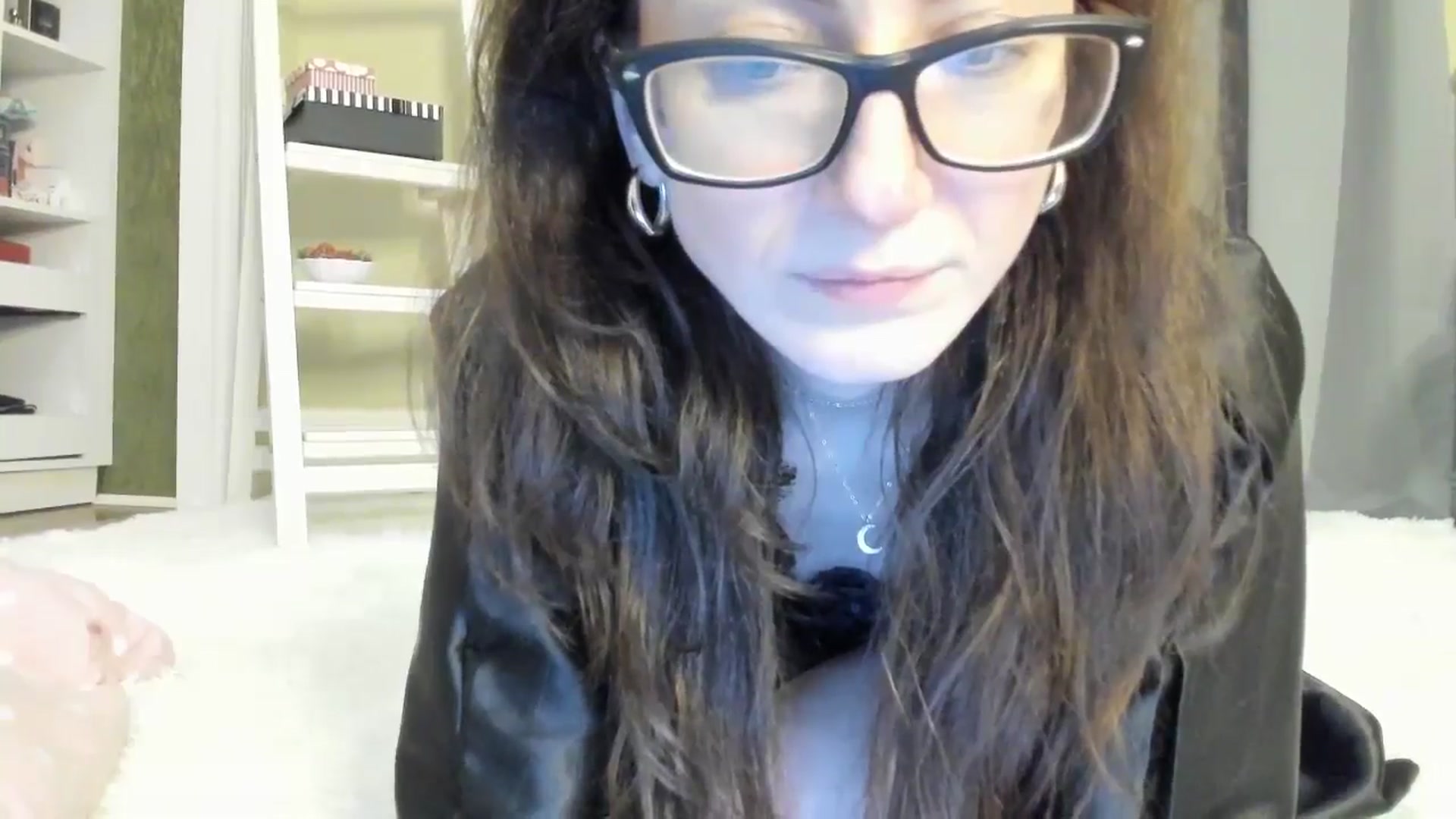 Gallery image thumbnail from Baby_Jewel's myfreecams stream on, 05/22/2024, 14:03 image 18 of 20