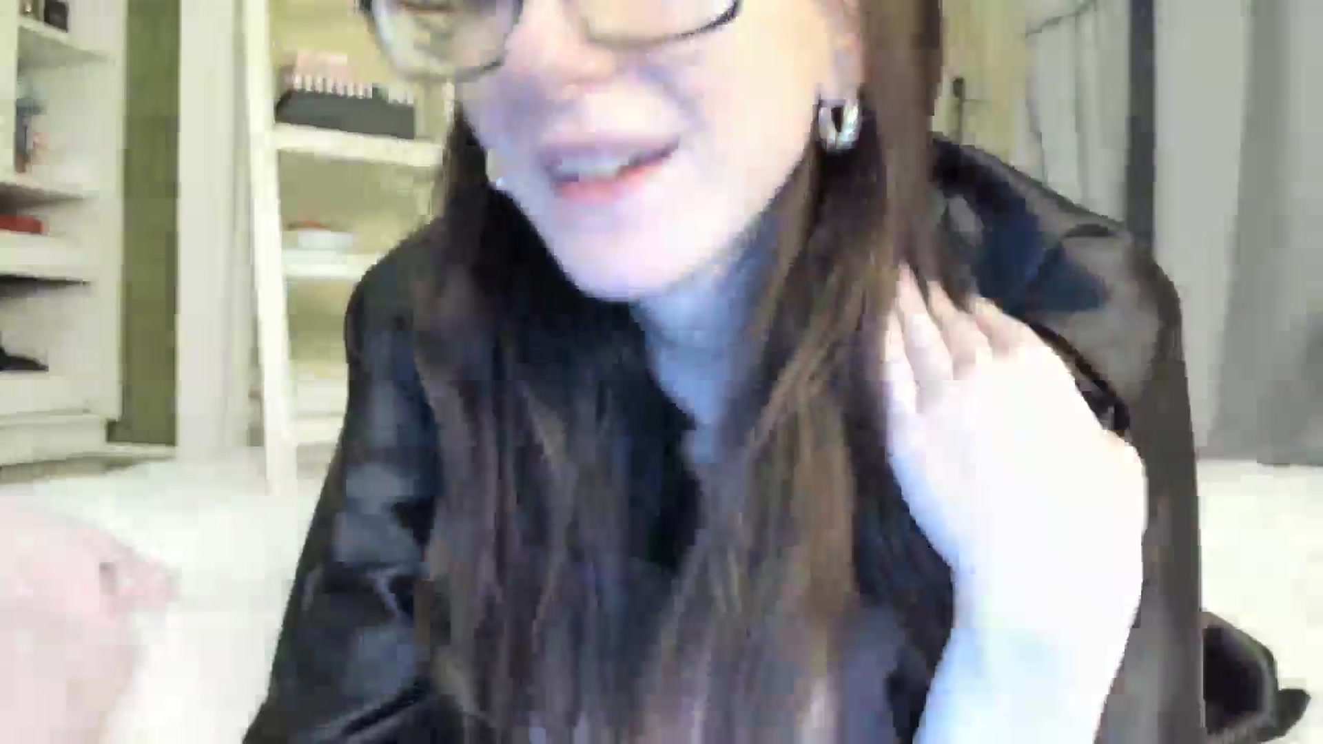 Gallery image thumbnail from Baby_Jewel's myfreecams stream on, 05/22/2024, 14:03 image 19 of 20