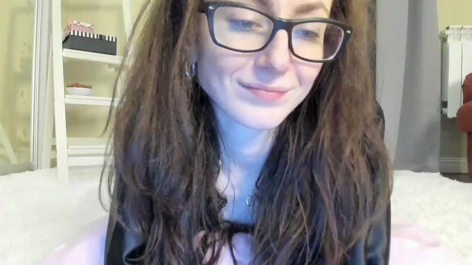 Gallery image thumbnail from Baby_Jewel's myfreecams stream on, 05/22/2024, 14:03 image 9 of 20