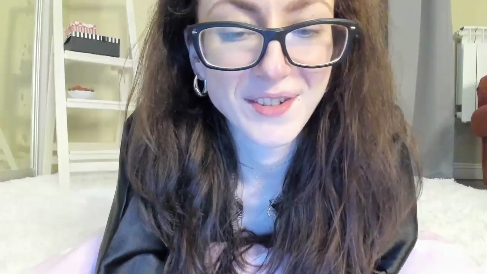 Gallery image thumbnail from Baby_Jewel's myfreecams stream on, 05/22/2024, 14:03 image 2 of 20