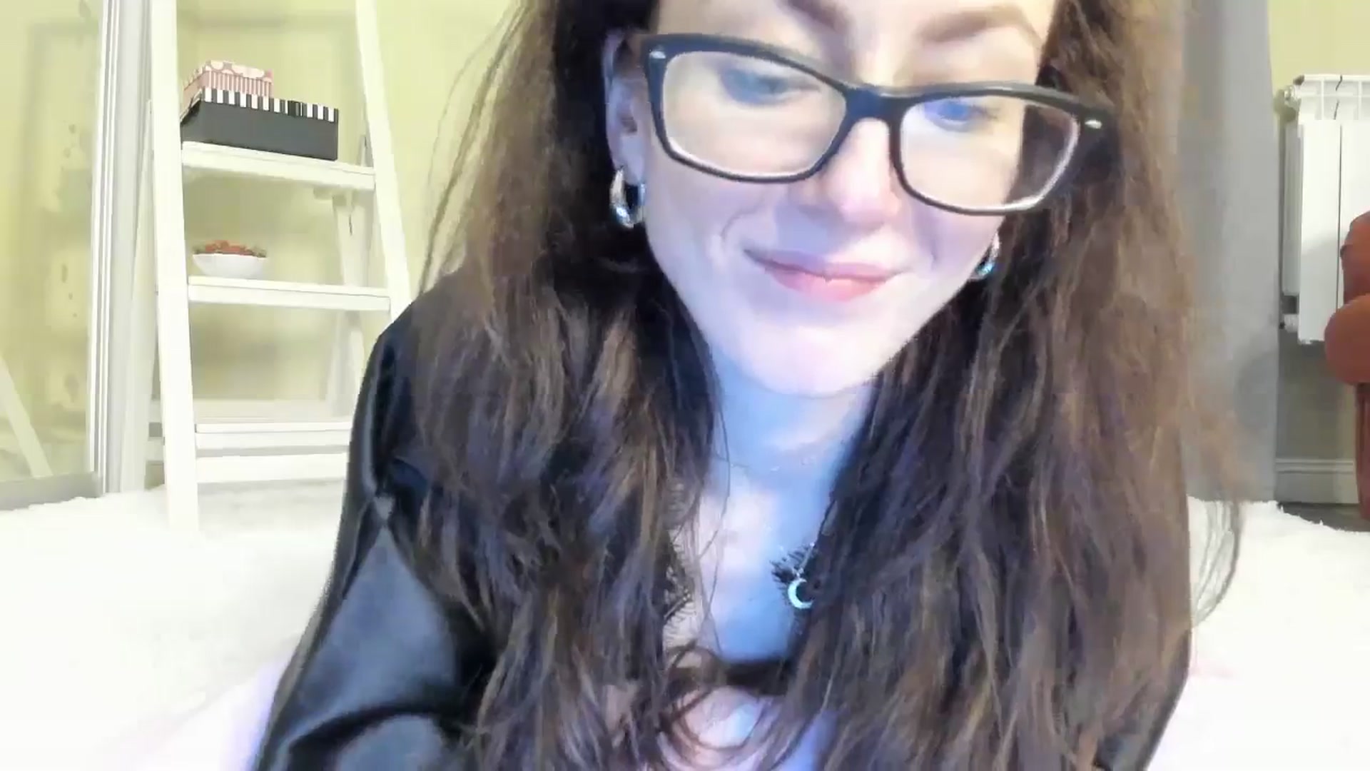 Gallery image thumbnail from Baby_Jewel's myfreecams stream on, 05/22/2024, 14:03 image 3 of 20