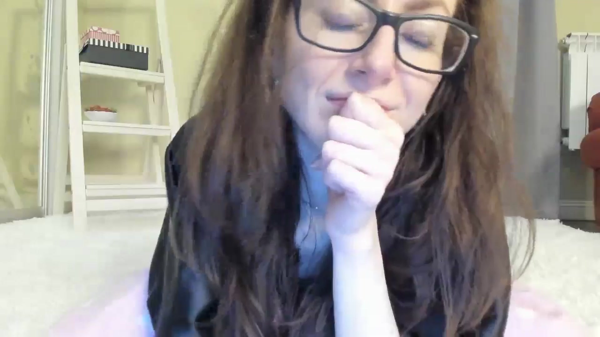 Gallery image thumbnail from Baby_Jewel's myfreecams stream on, 05/22/2024, 14:03 image 10 of 20
