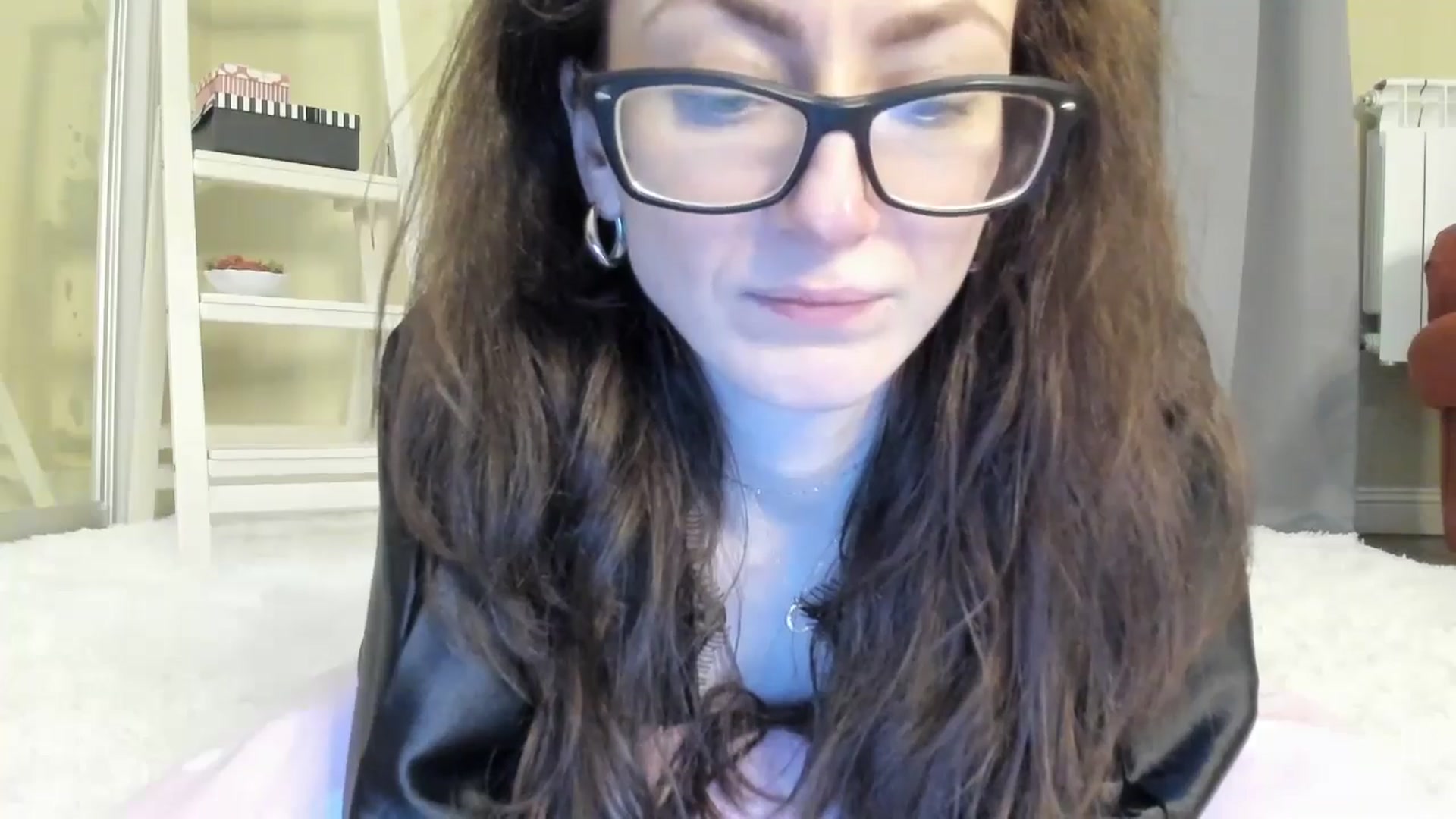 Gallery image thumbnail from Baby_Jewel's myfreecams stream on, 05/22/2024, 14:03 image 4 of 20